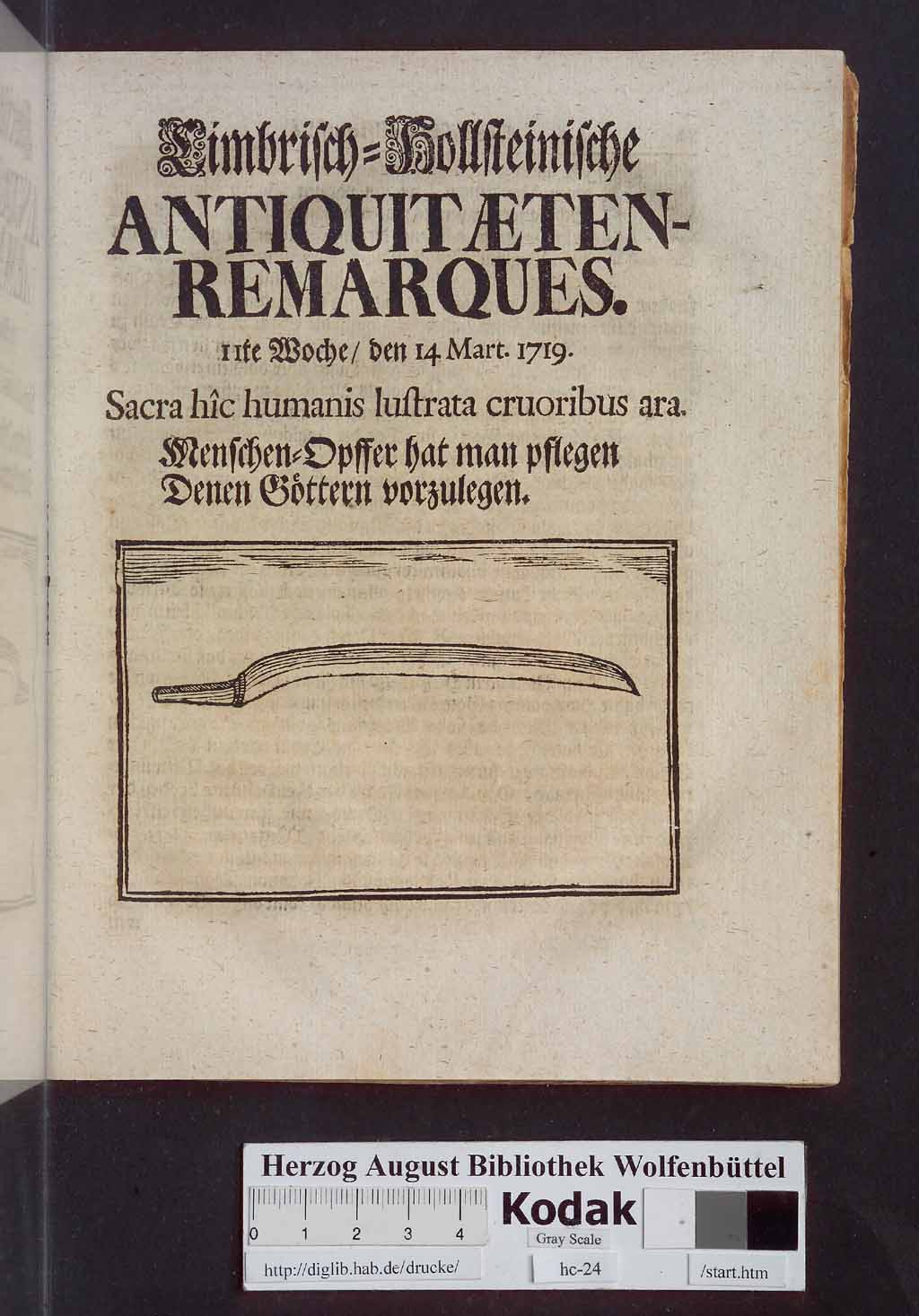 http://diglib.hab.de/drucke/hc-24/00093.jpg