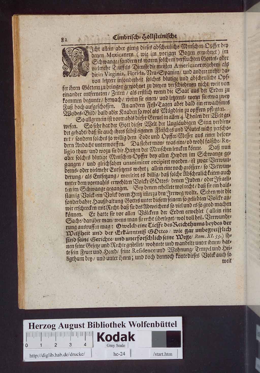 http://diglib.hab.de/drucke/hc-24/00094.jpg