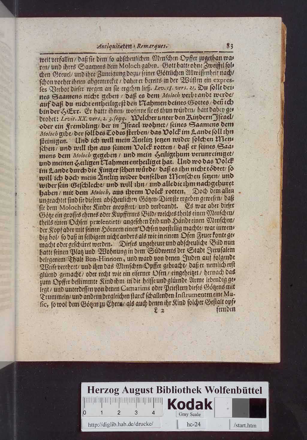 http://diglib.hab.de/drucke/hc-24/00095.jpg