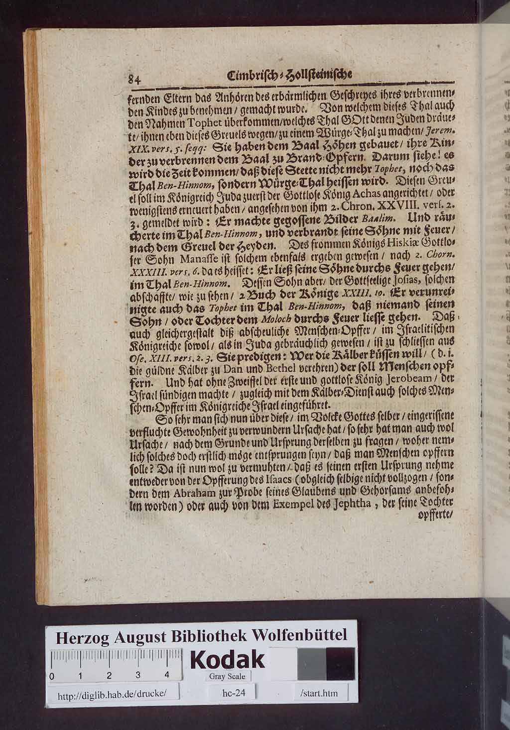 http://diglib.hab.de/drucke/hc-24/00096.jpg