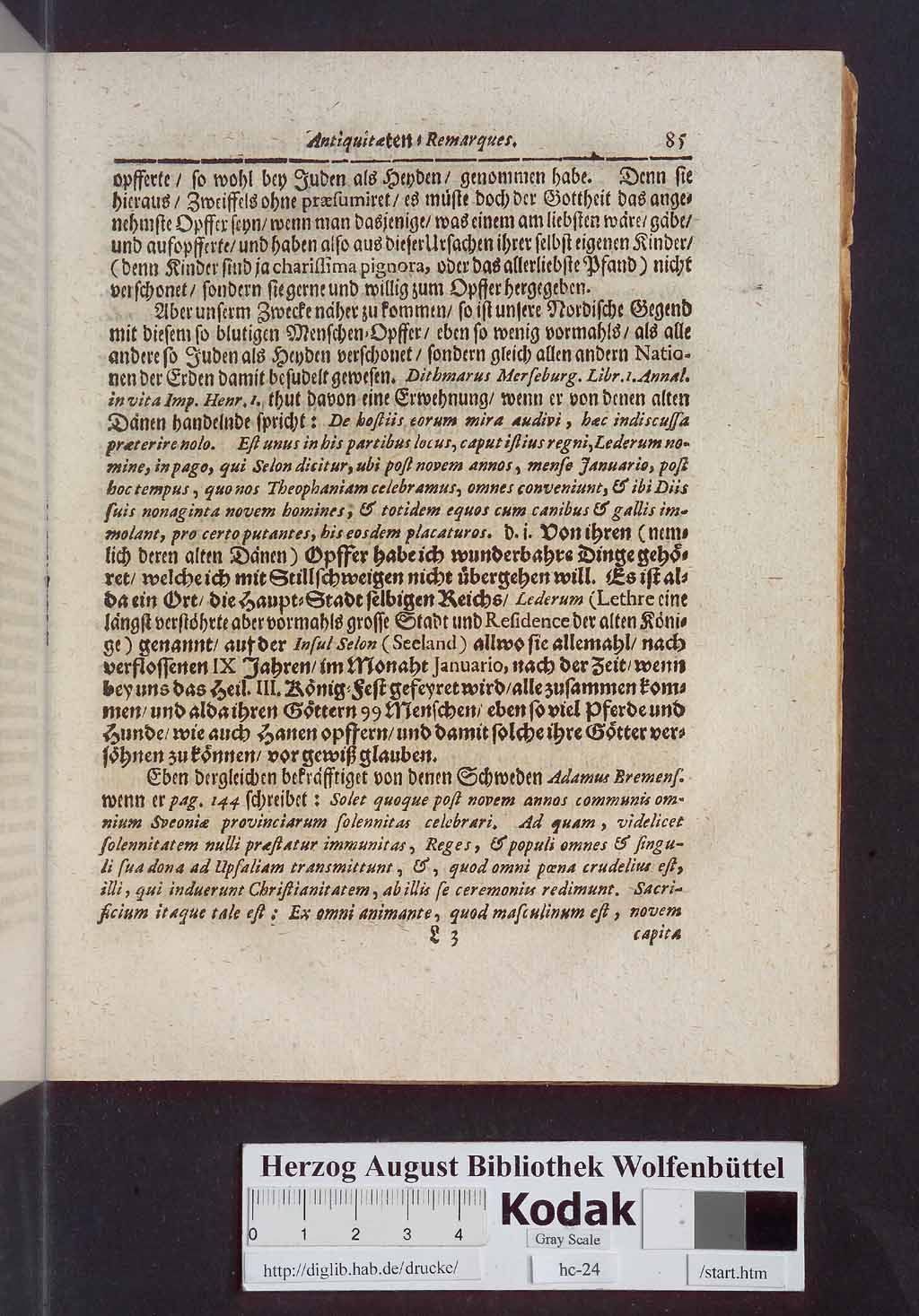 http://diglib.hab.de/drucke/hc-24/00097.jpg