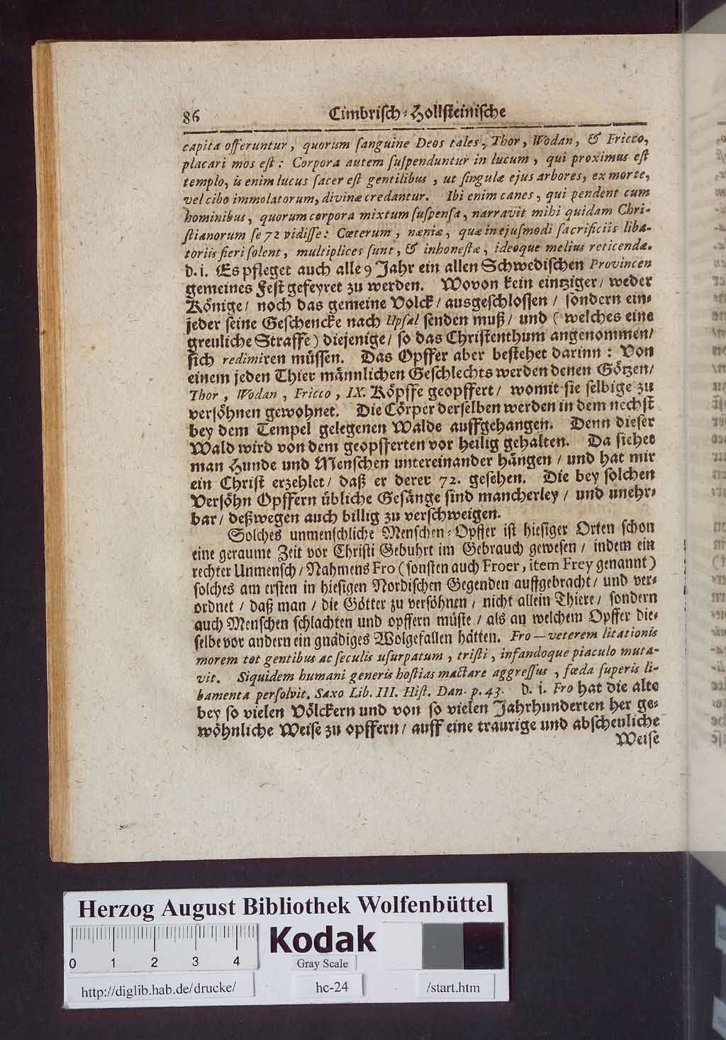 http://diglib.hab.de/drucke/hc-24/00098.jpg