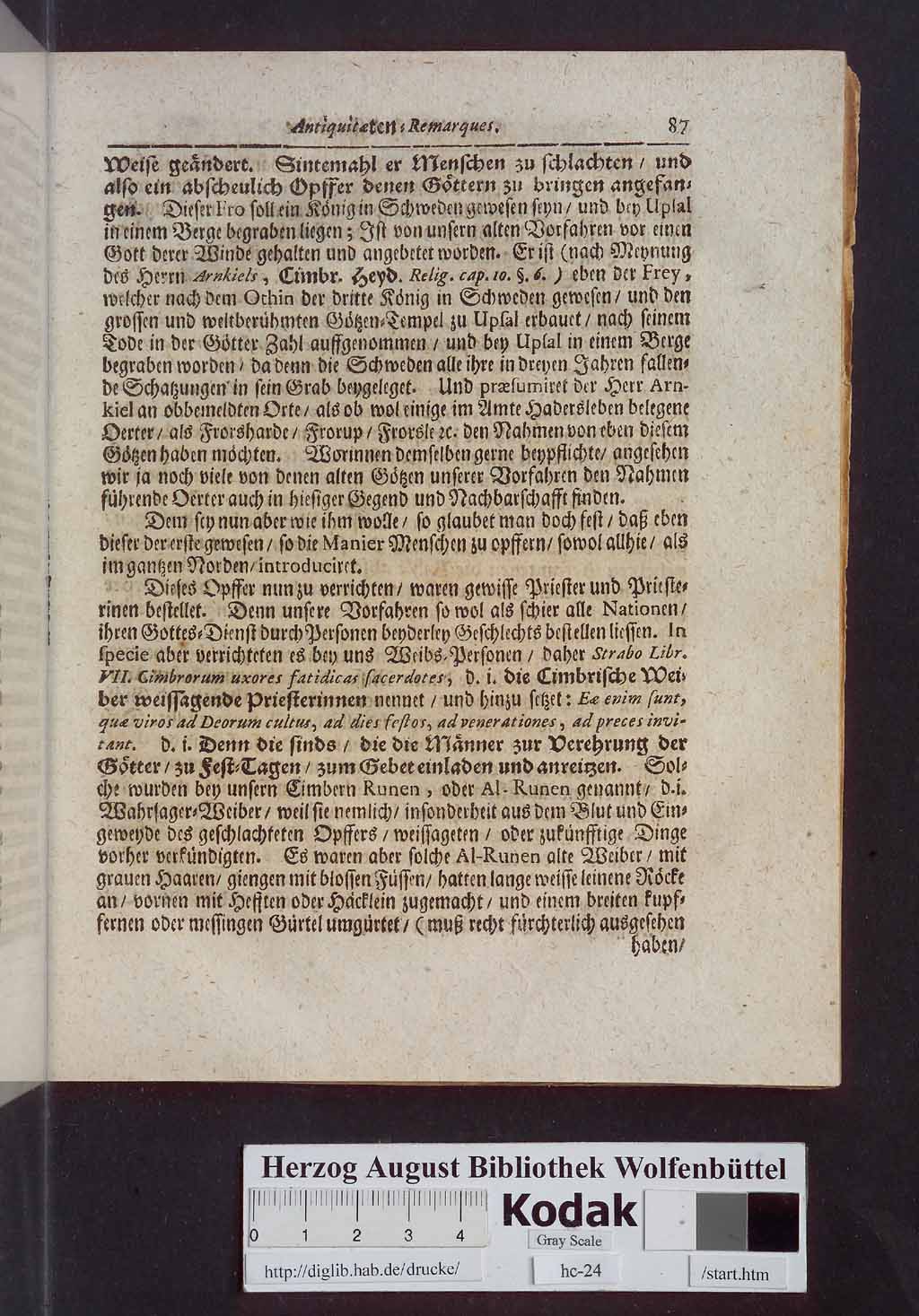 http://diglib.hab.de/drucke/hc-24/00099.jpg