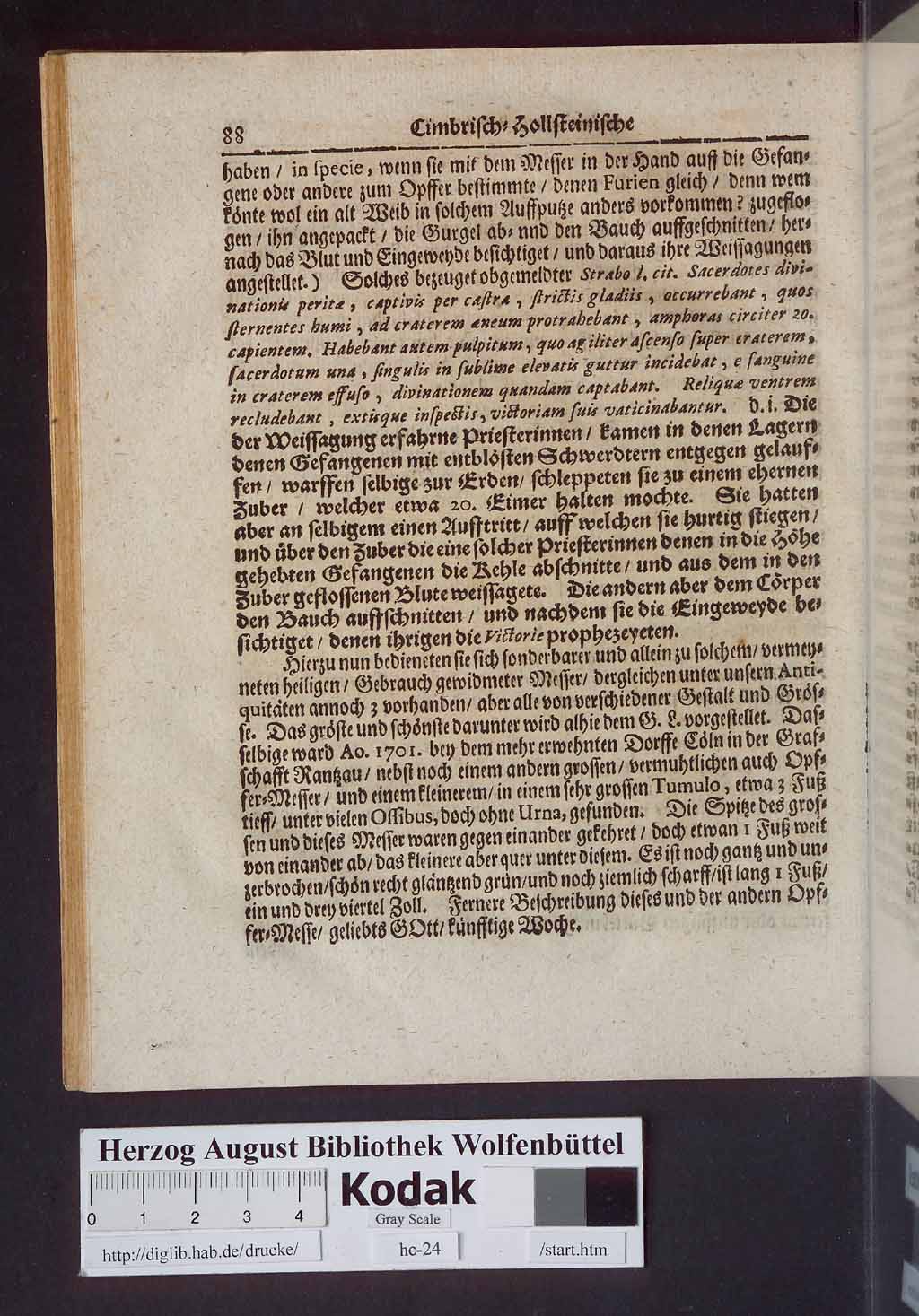 http://diglib.hab.de/drucke/hc-24/00100.jpg