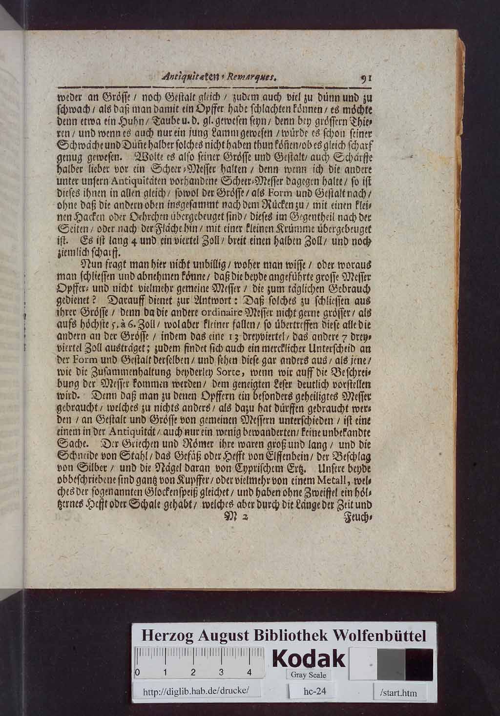 http://diglib.hab.de/drucke/hc-24/00103.jpg