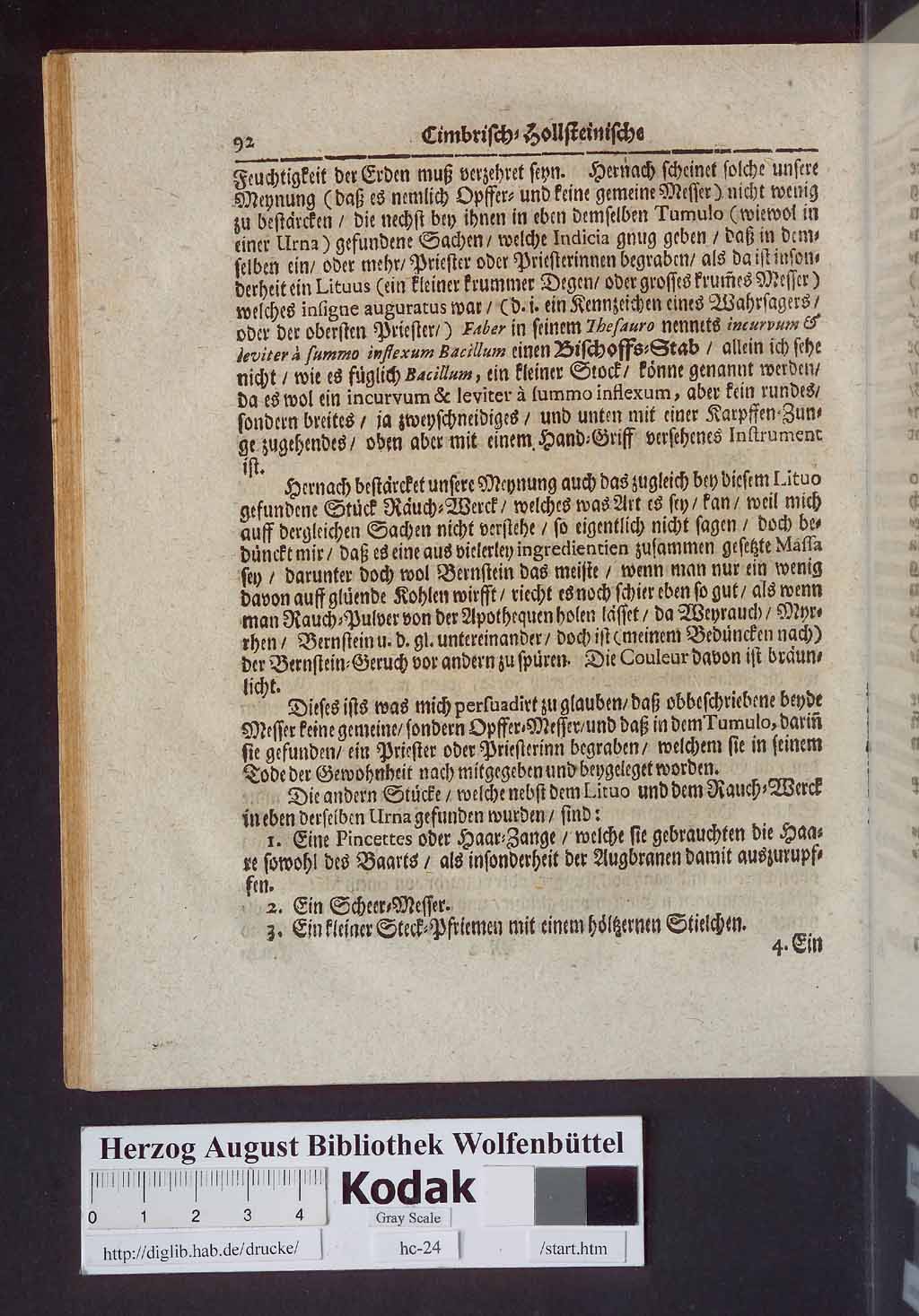 http://diglib.hab.de/drucke/hc-24/00104.jpg
