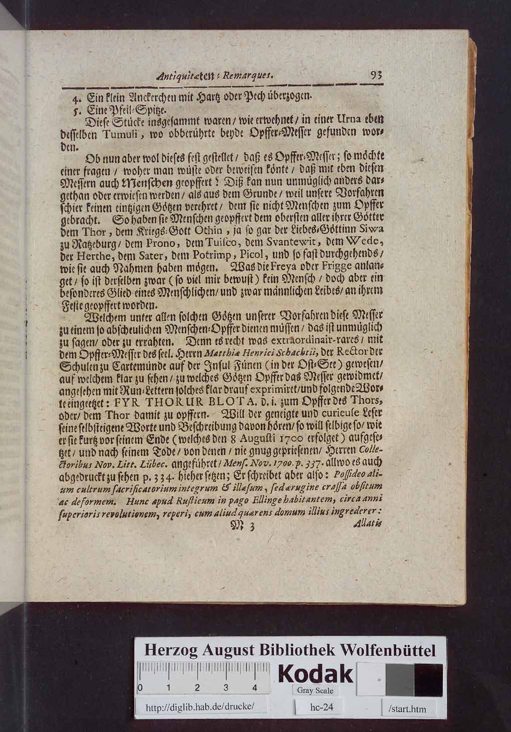 http://diglib.hab.de/drucke/hc-24/00105.jpg