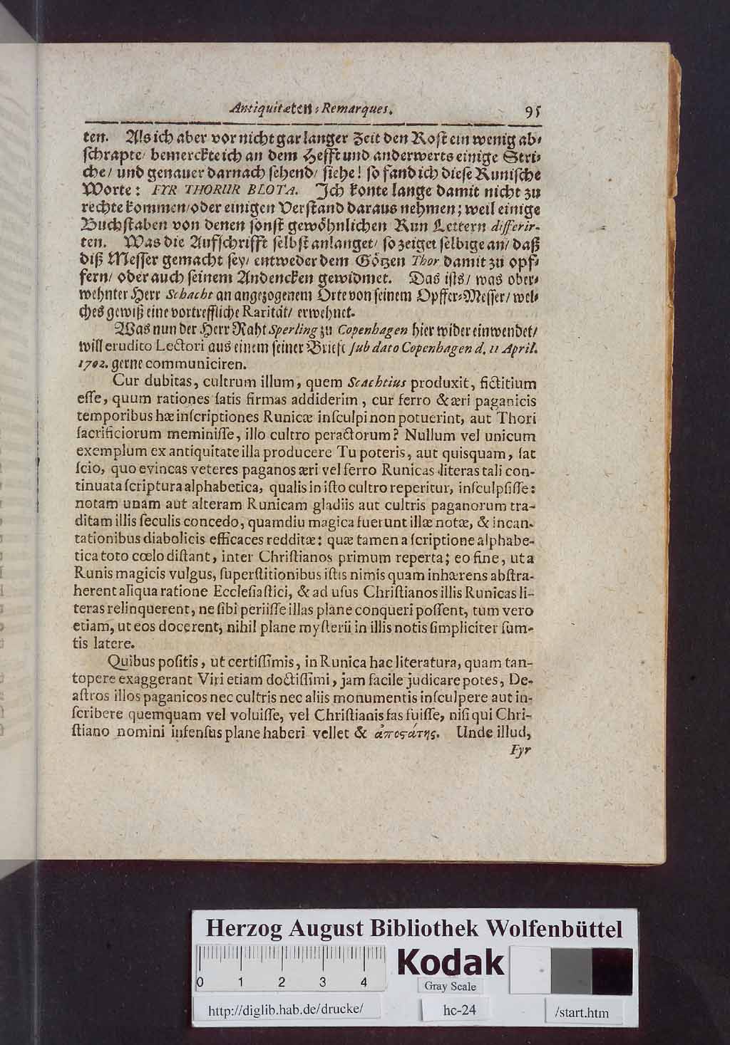 http://diglib.hab.de/drucke/hc-24/00107.jpg