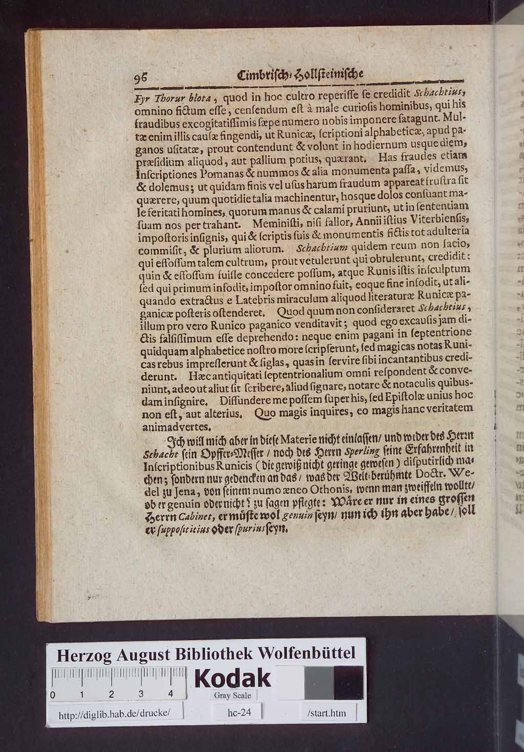 http://diglib.hab.de/drucke/hc-24/00108.jpg