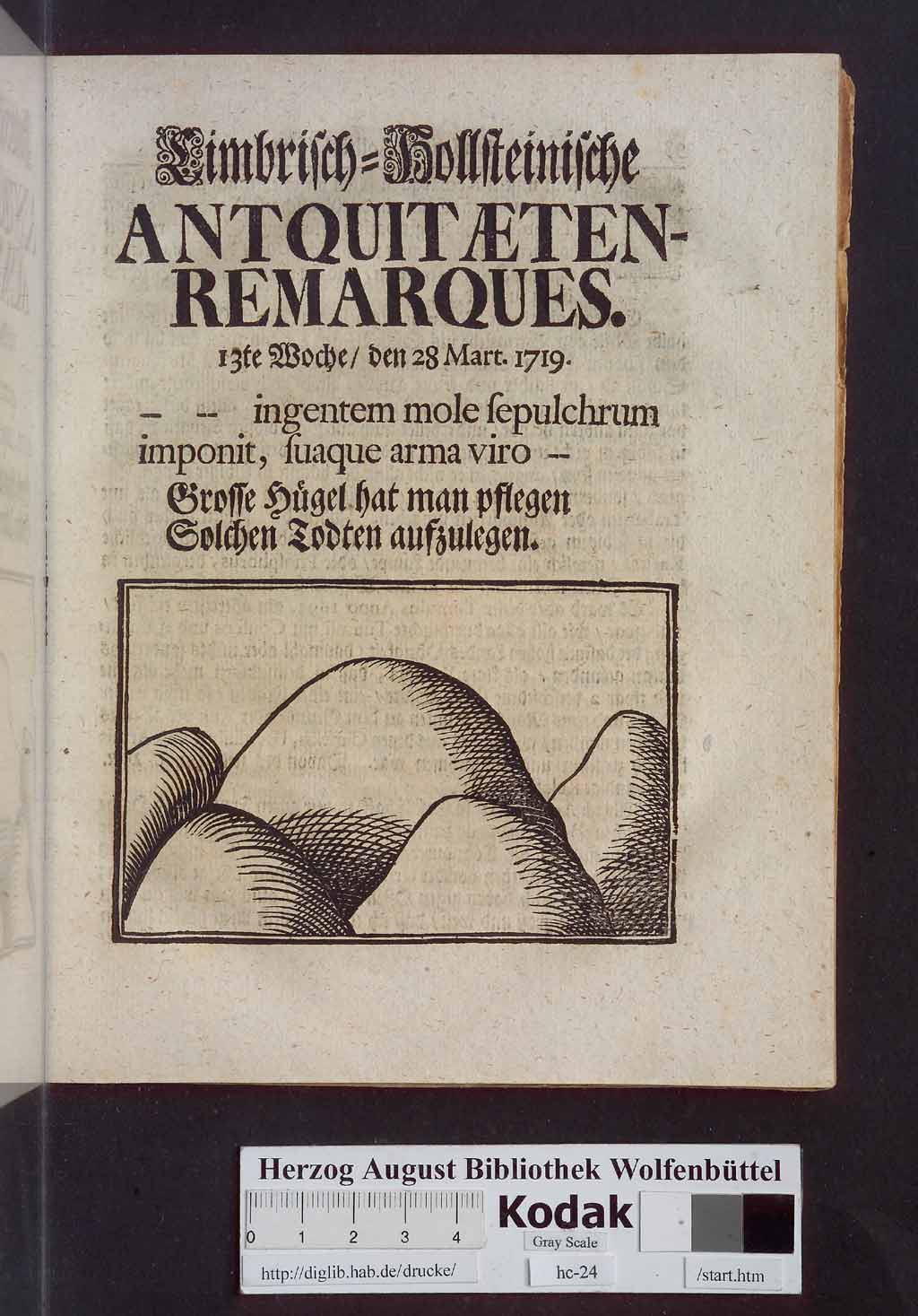 http://diglib.hab.de/drucke/hc-24/00109.jpg