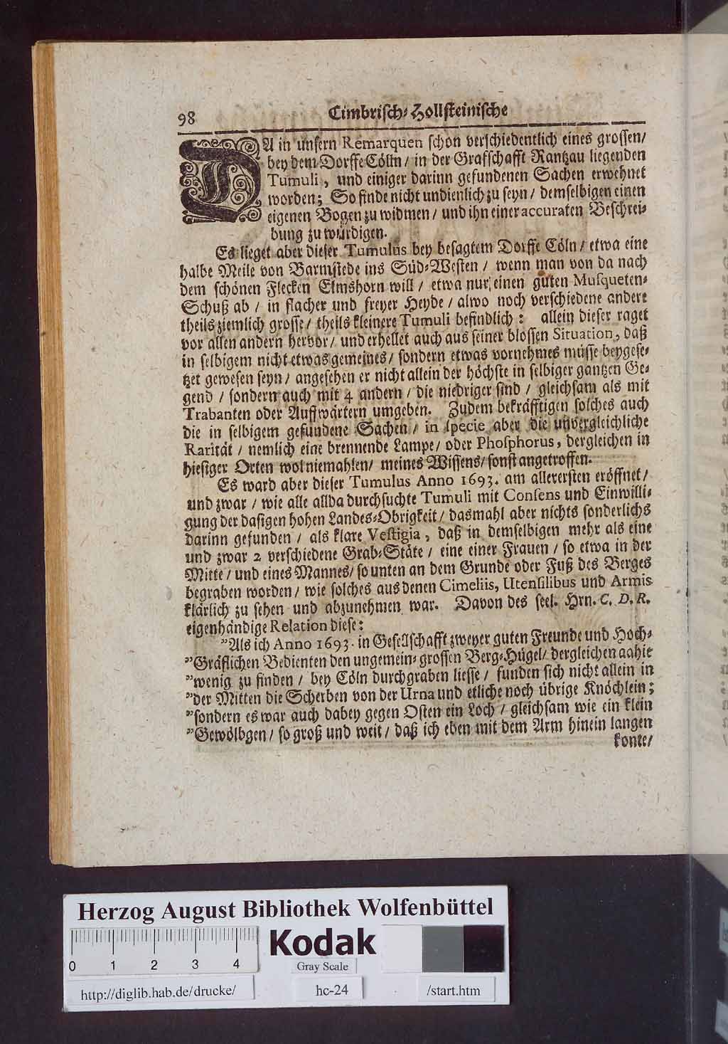 http://diglib.hab.de/drucke/hc-24/00110.jpg