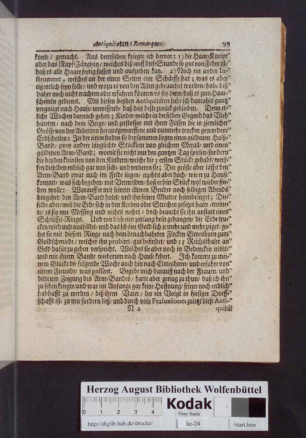 http://diglib.hab.de/drucke/hc-24/00111.jpg