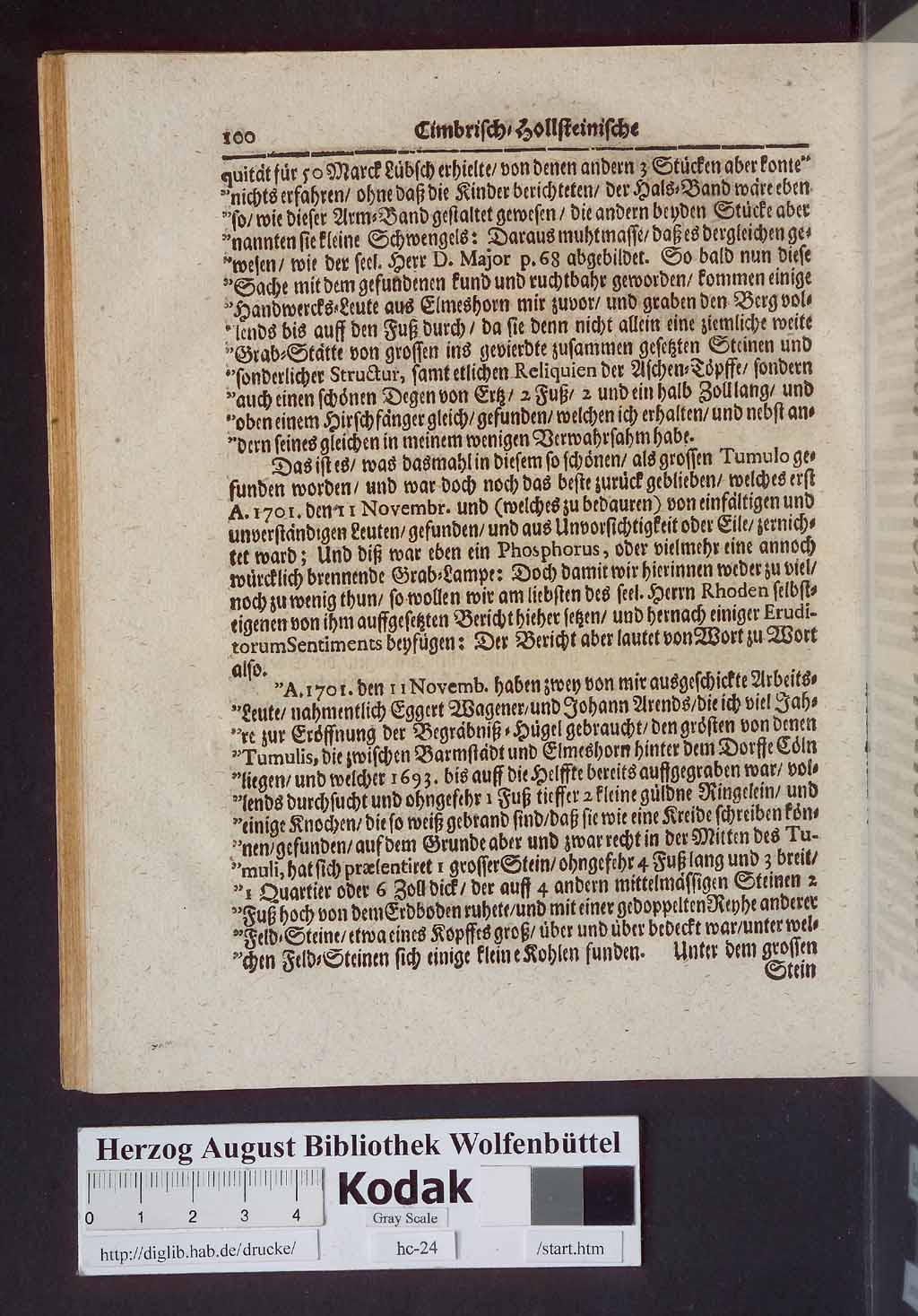 http://diglib.hab.de/drucke/hc-24/00112.jpg
