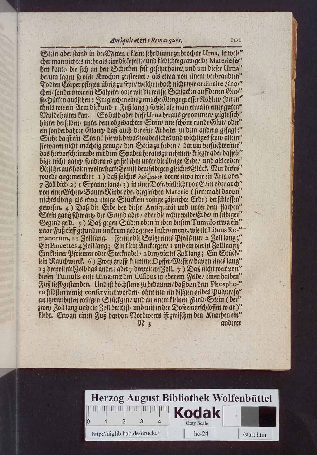 http://diglib.hab.de/drucke/hc-24/00113.jpg