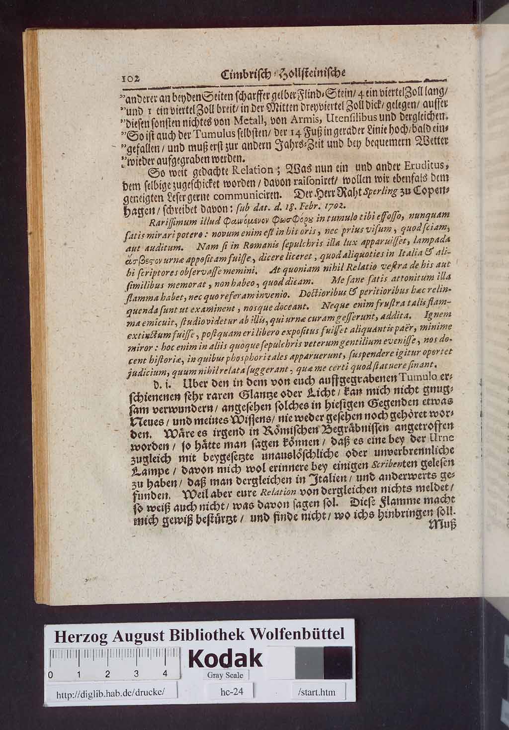 http://diglib.hab.de/drucke/hc-24/00114.jpg