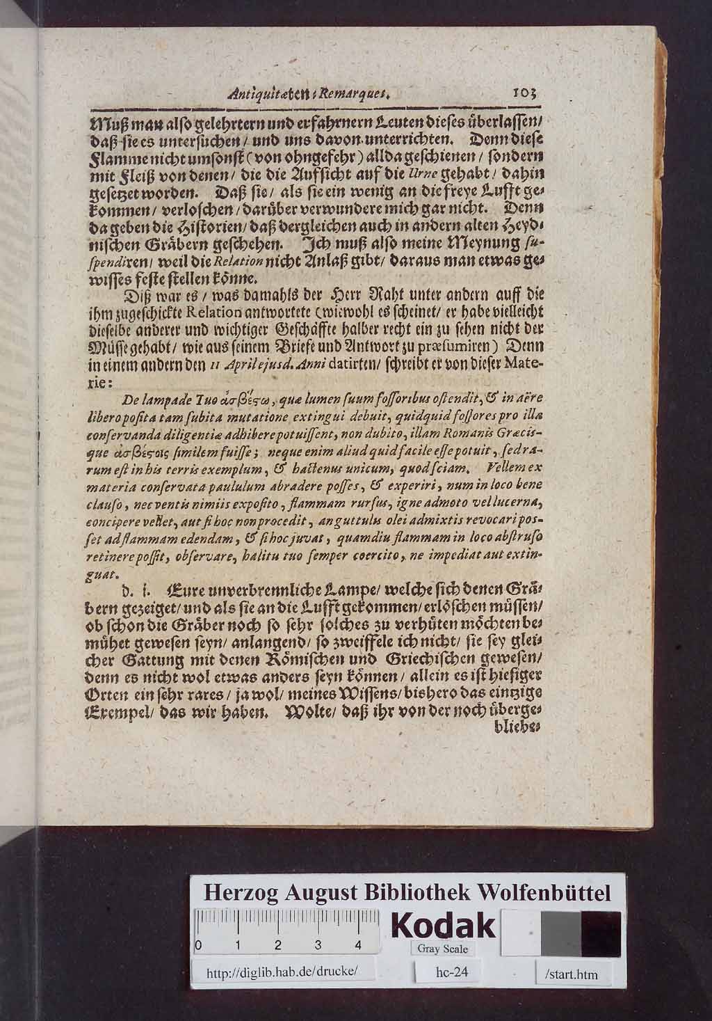 http://diglib.hab.de/drucke/hc-24/00115.jpg