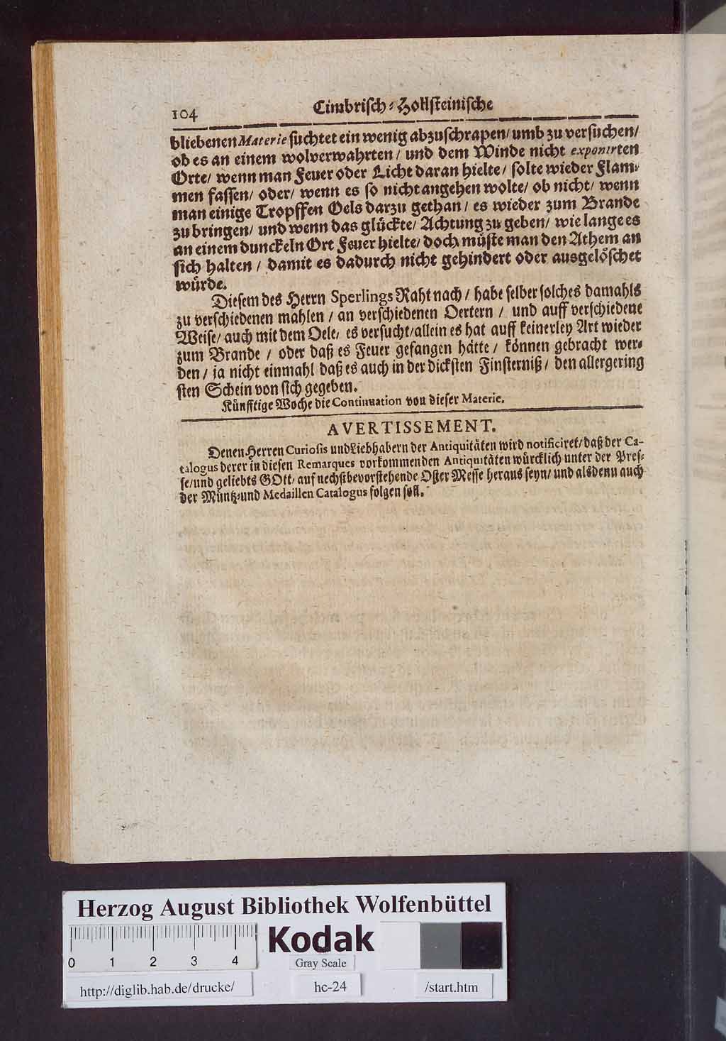 http://diglib.hab.de/drucke/hc-24/00116.jpg