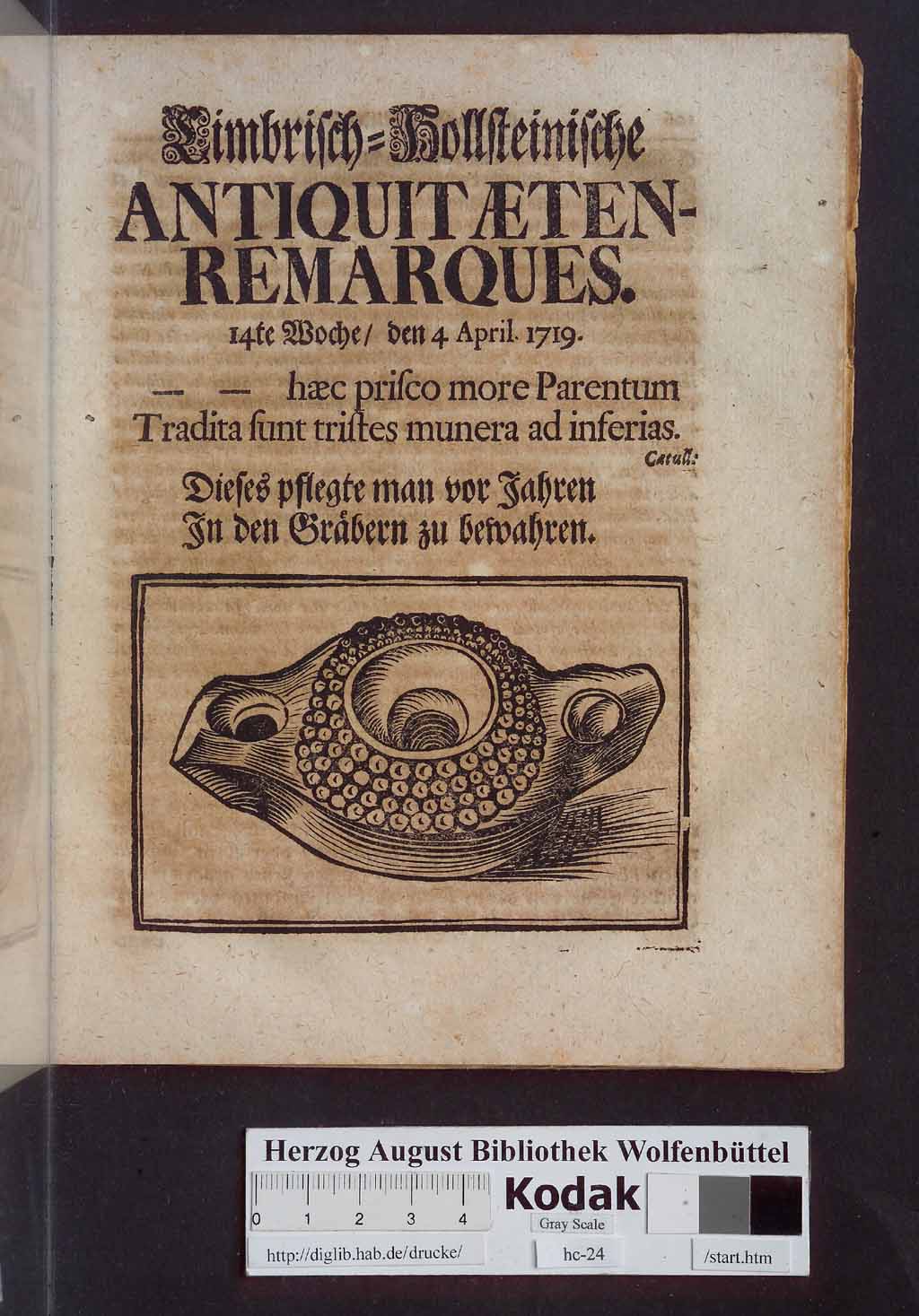 http://diglib.hab.de/drucke/hc-24/00117.jpg
