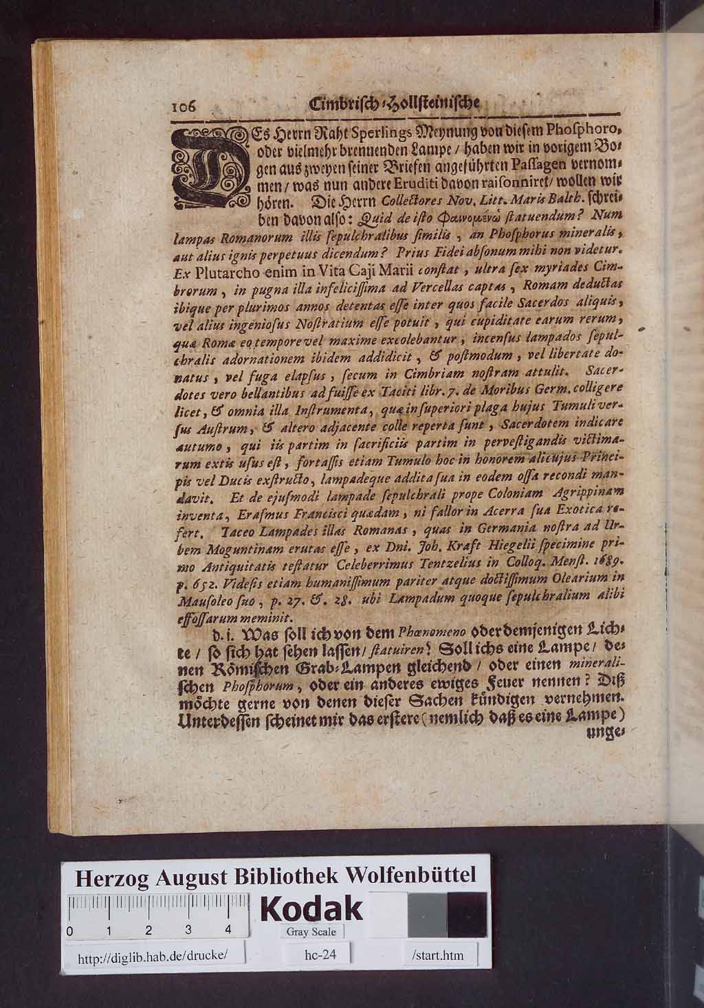 http://diglib.hab.de/drucke/hc-24/00118.jpg