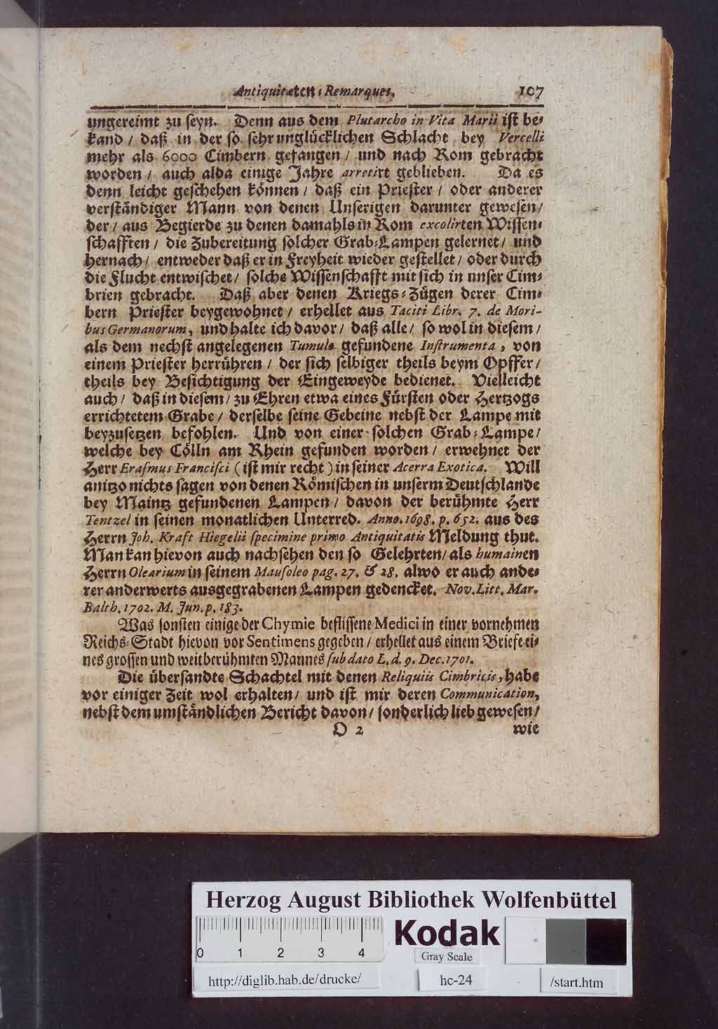 http://diglib.hab.de/drucke/hc-24/00119.jpg