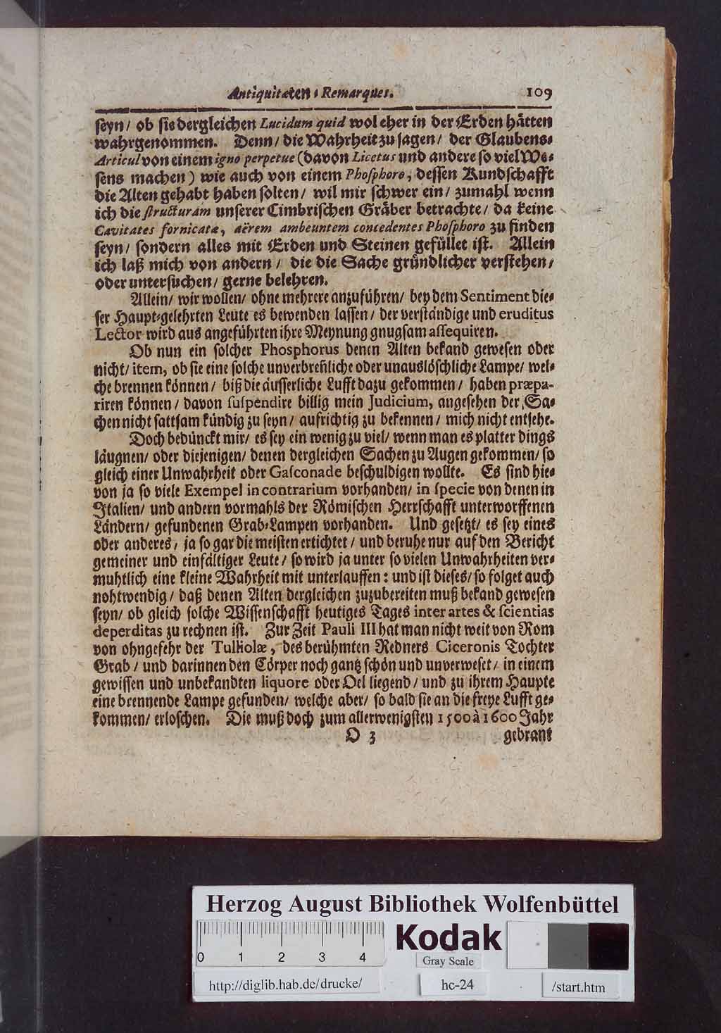 http://diglib.hab.de/drucke/hc-24/00121.jpg