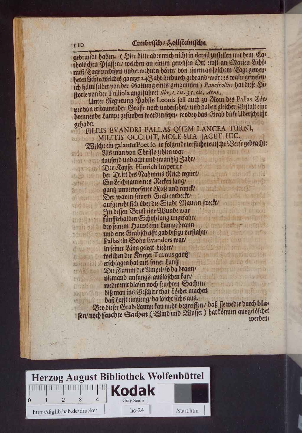 http://diglib.hab.de/drucke/hc-24/00122.jpg