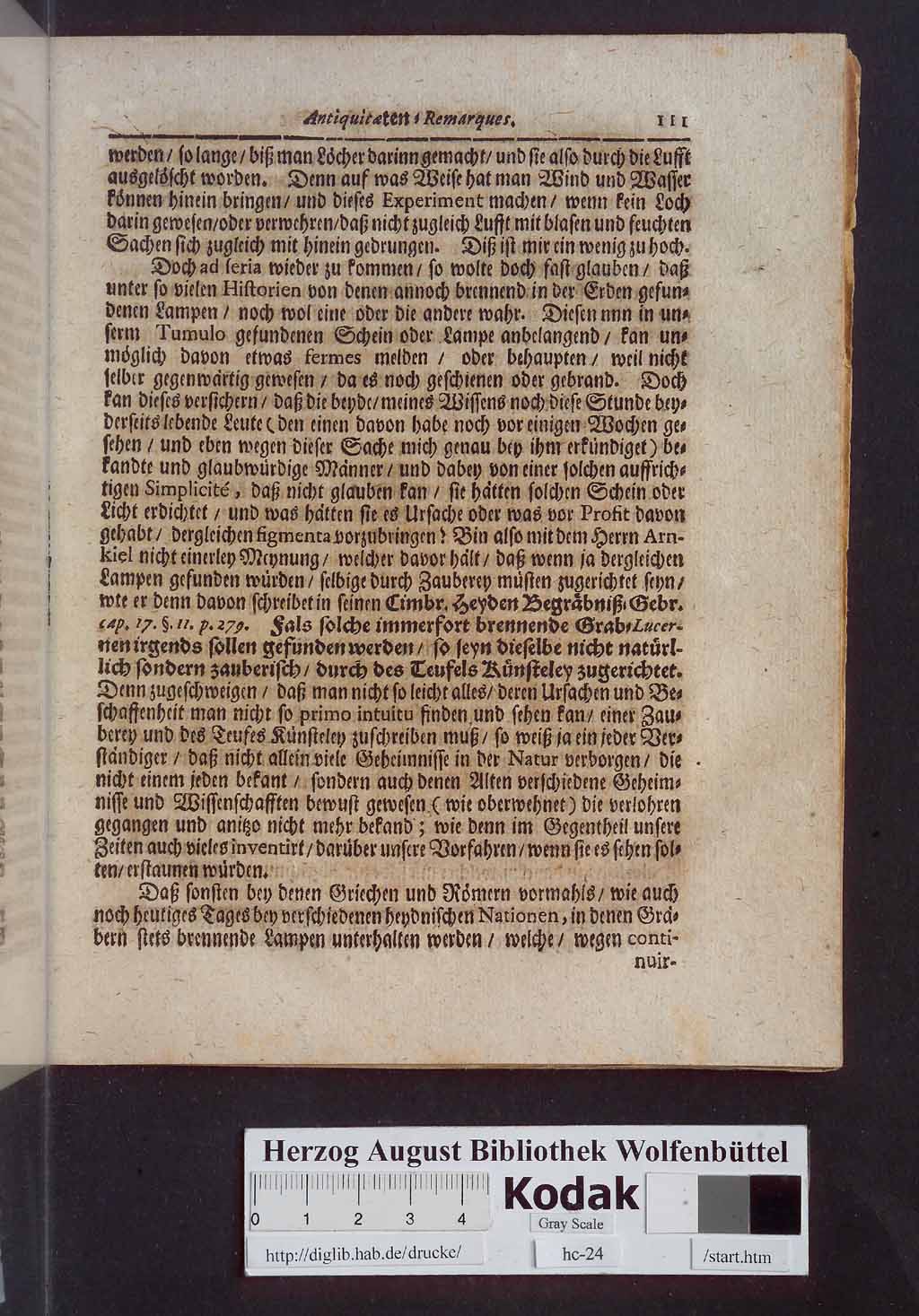 http://diglib.hab.de/drucke/hc-24/00123.jpg