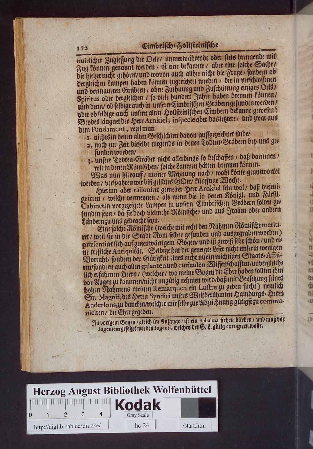 http://diglib.hab.de/drucke/hc-24/00124.jpg