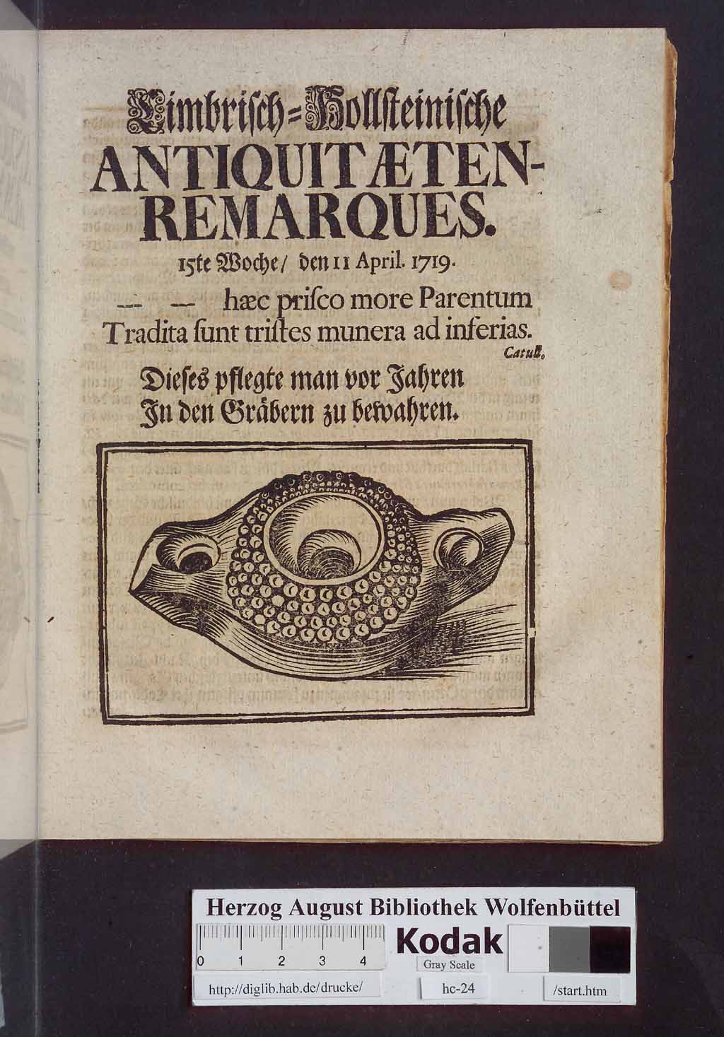 http://diglib.hab.de/drucke/hc-24/00125.jpg