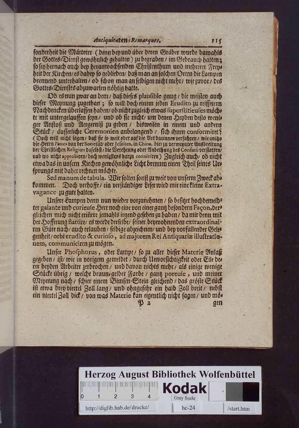 http://diglib.hab.de/drucke/hc-24/00127.jpg
