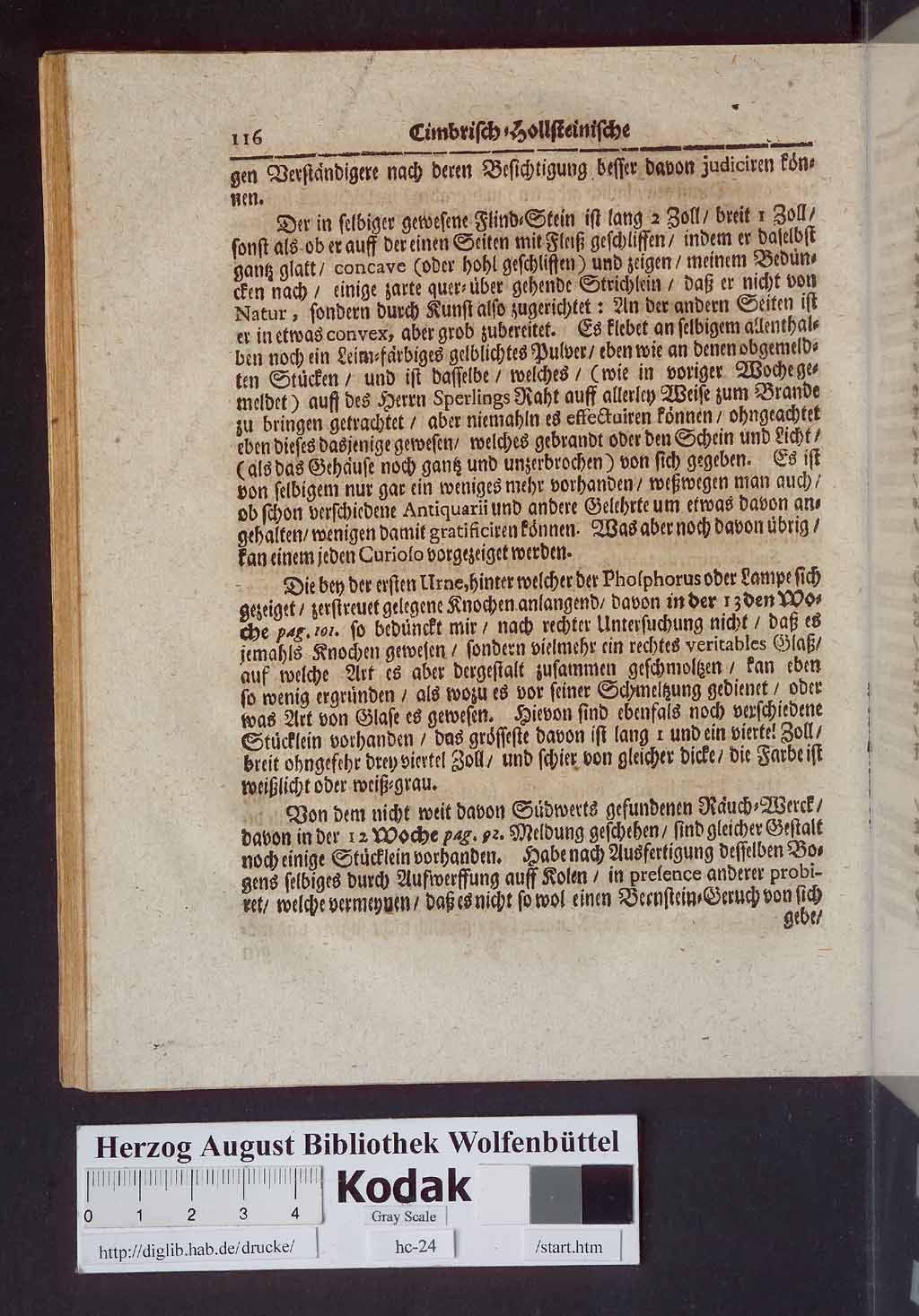 http://diglib.hab.de/drucke/hc-24/00128.jpg
