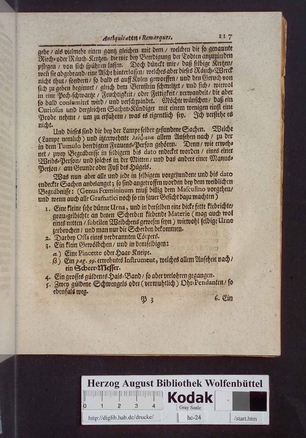 http://diglib.hab.de/drucke/hc-24/00129.jpg