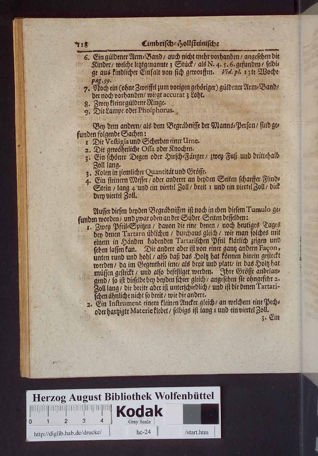 http://diglib.hab.de/drucke/hc-24/00130.jpg