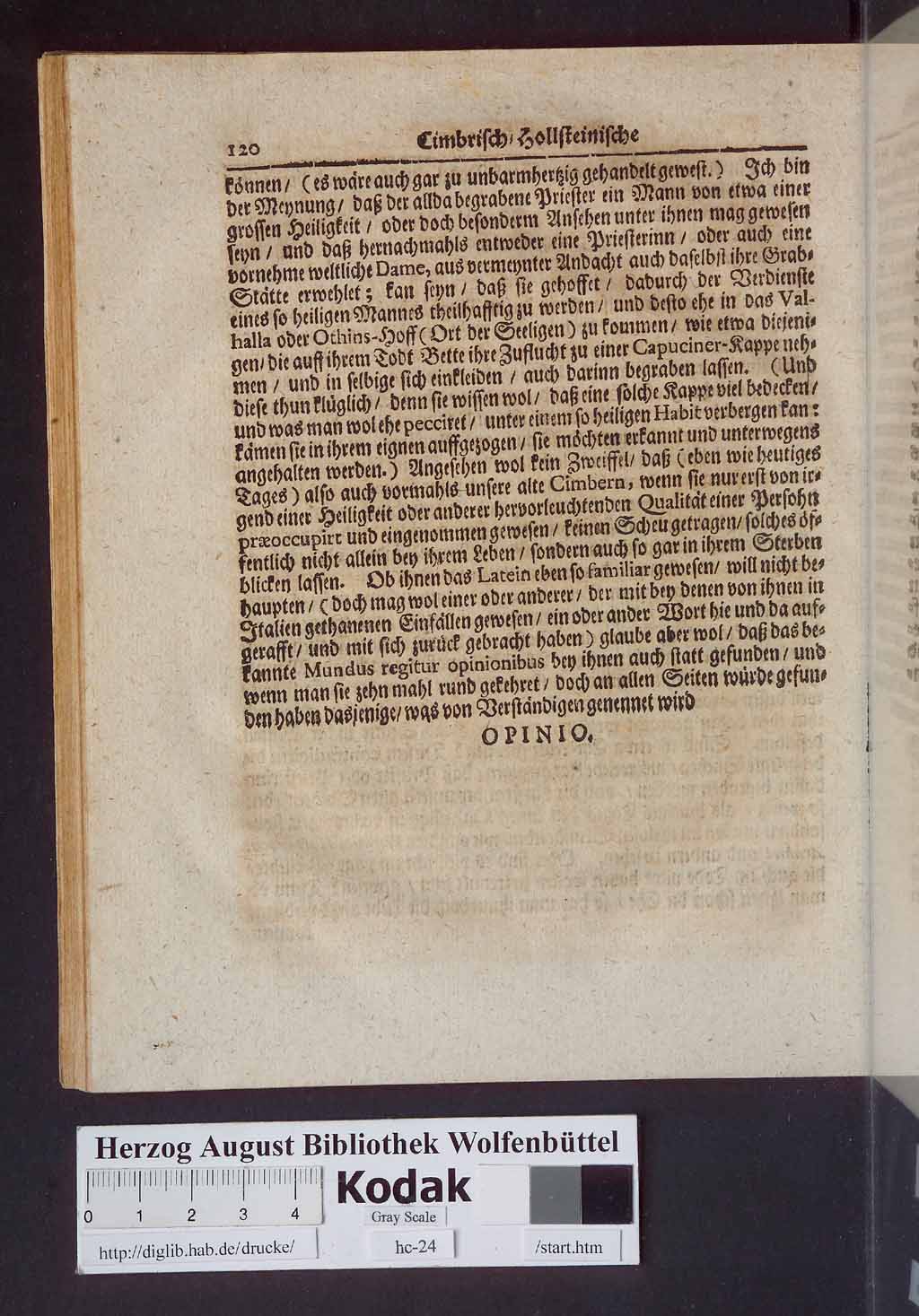 http://diglib.hab.de/drucke/hc-24/00132.jpg