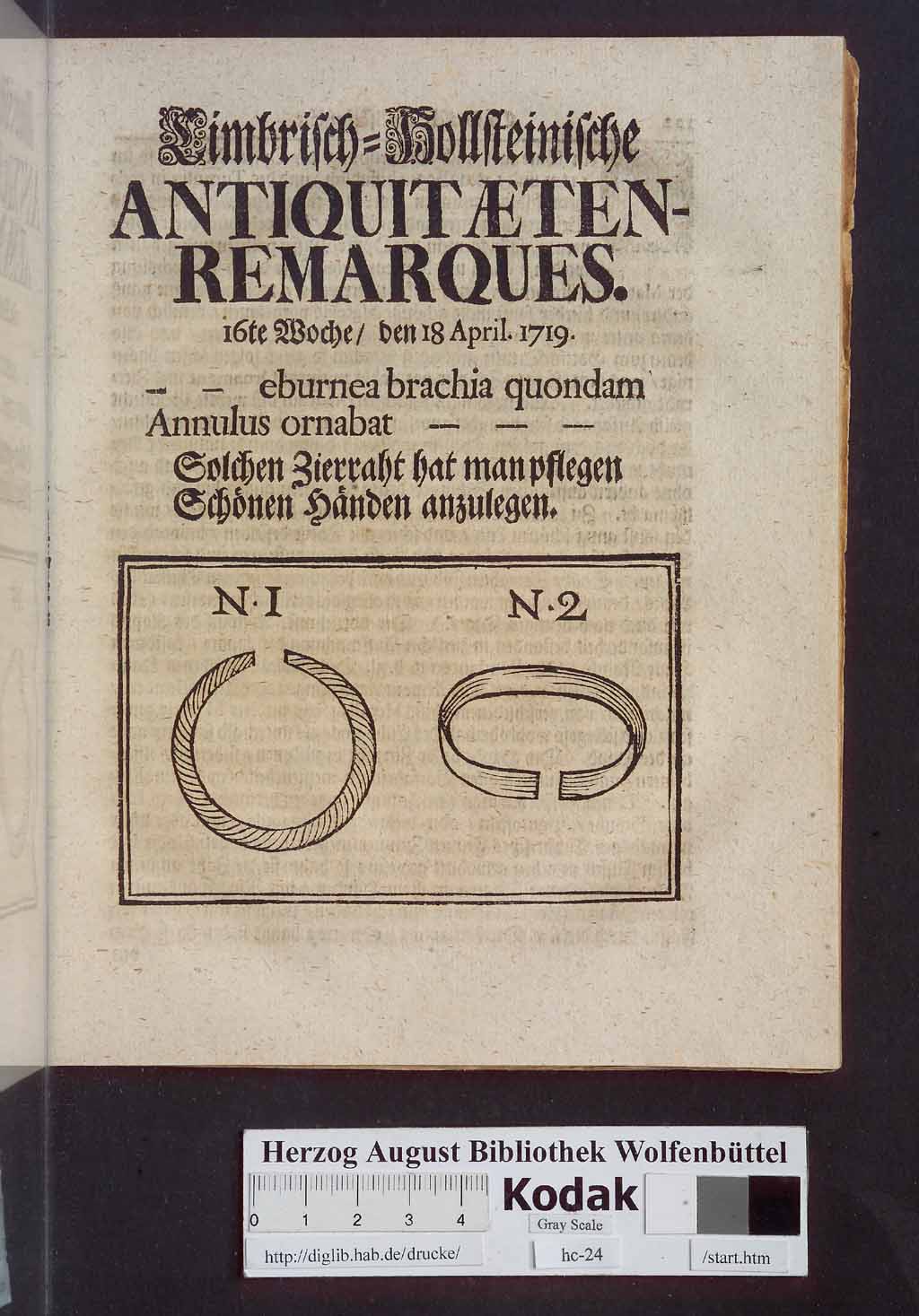 http://diglib.hab.de/drucke/hc-24/00133.jpg