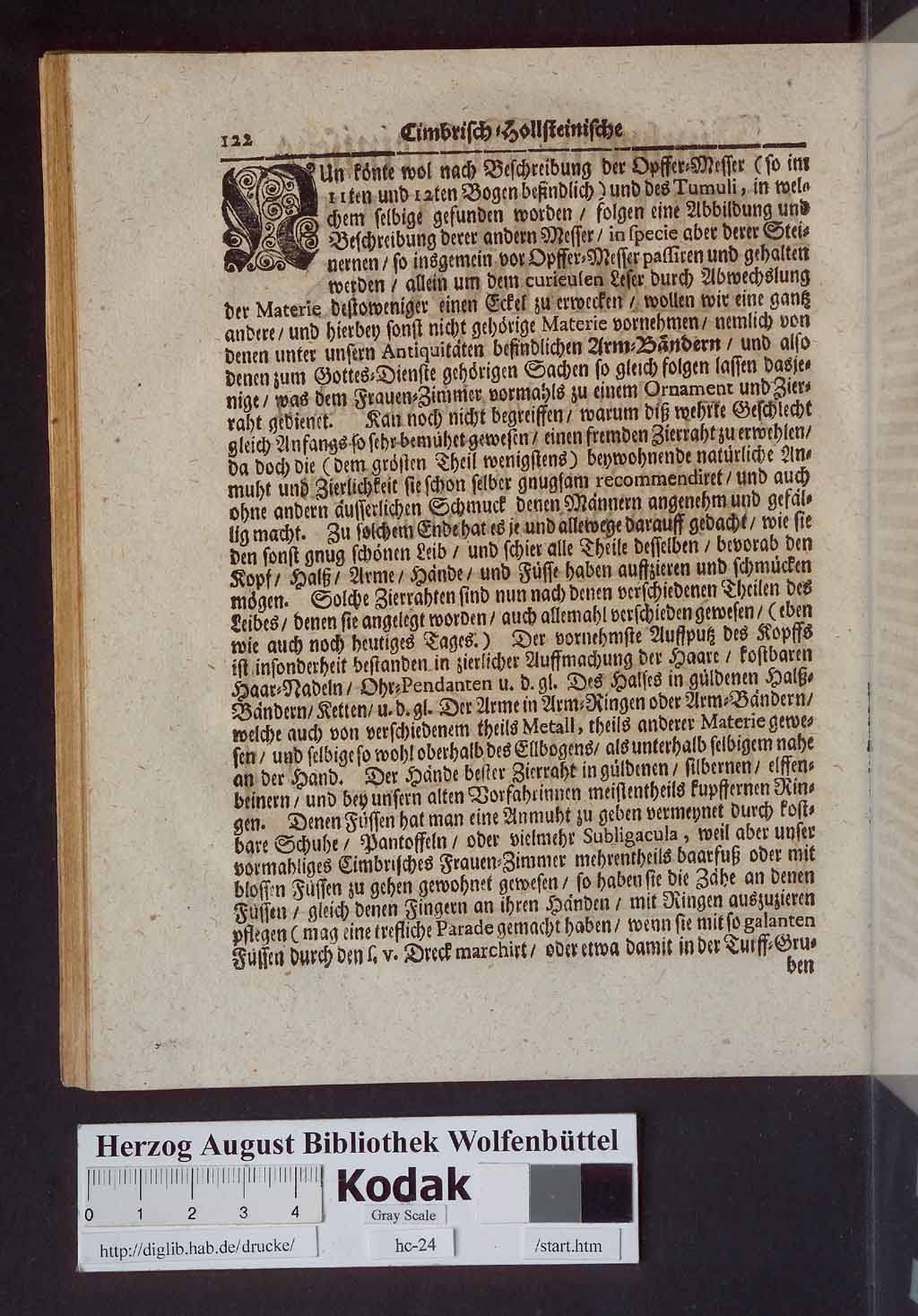 http://diglib.hab.de/drucke/hc-24/00134.jpg