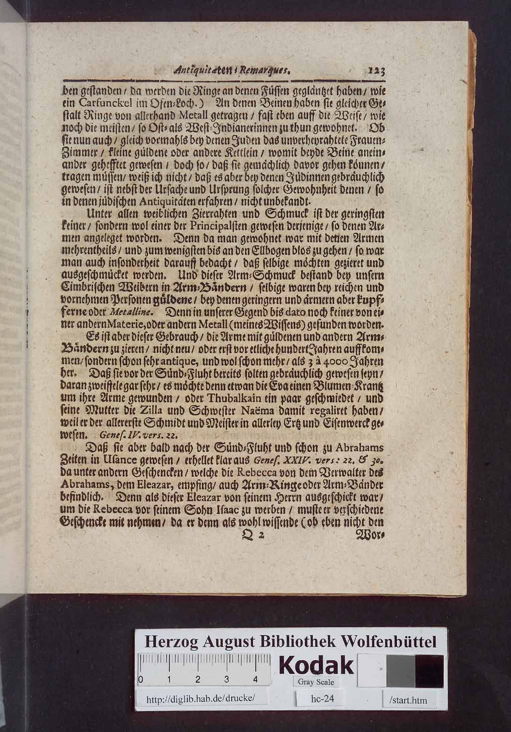 http://diglib.hab.de/drucke/hc-24/00135.jpg