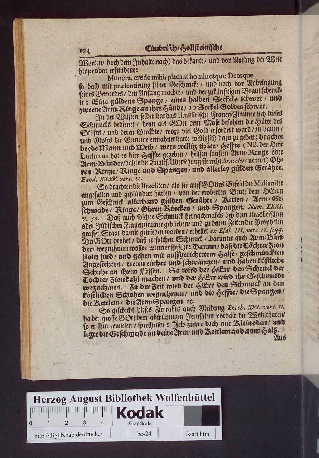 http://diglib.hab.de/drucke/hc-24/00136.jpg