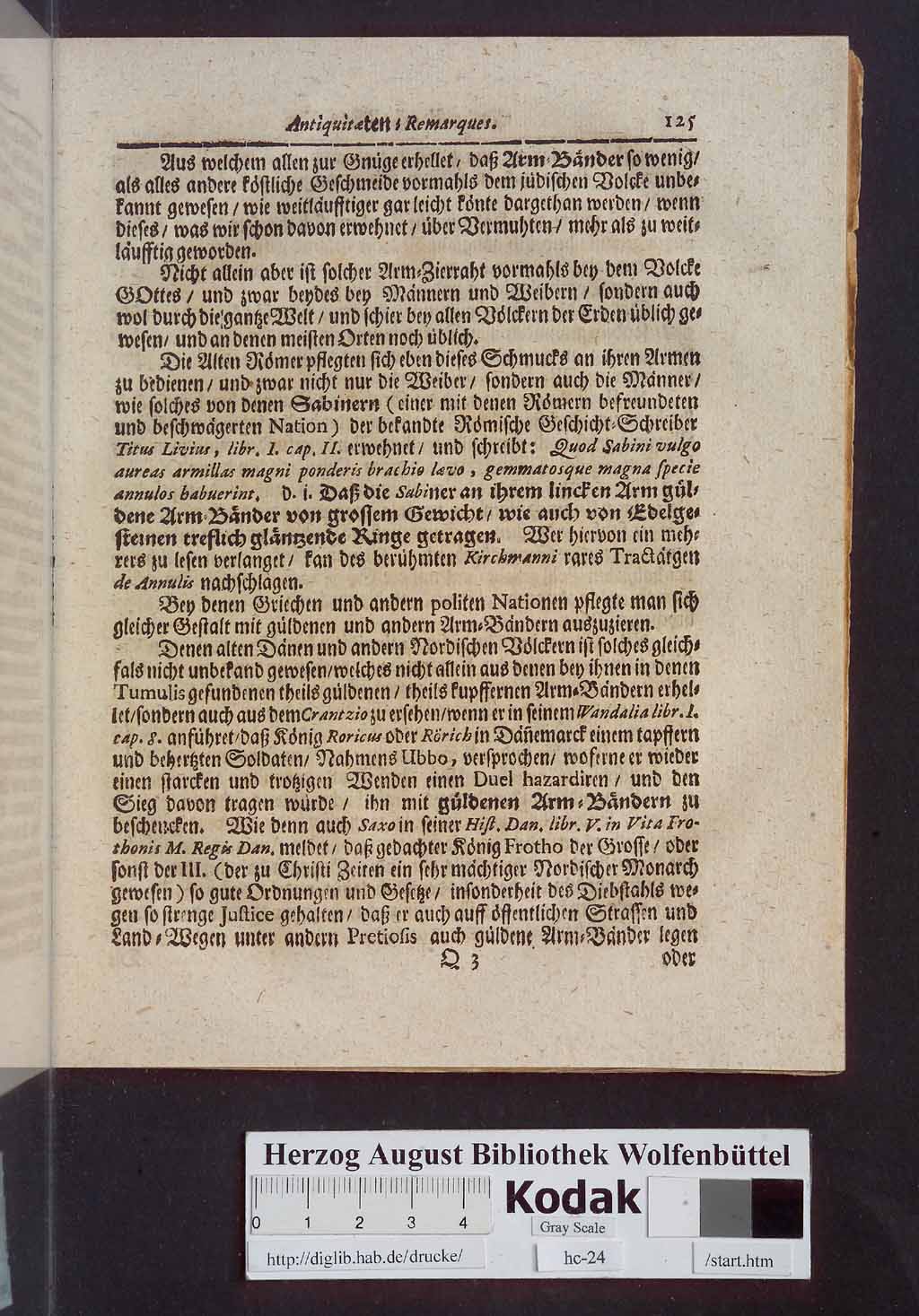 http://diglib.hab.de/drucke/hc-24/00137.jpg