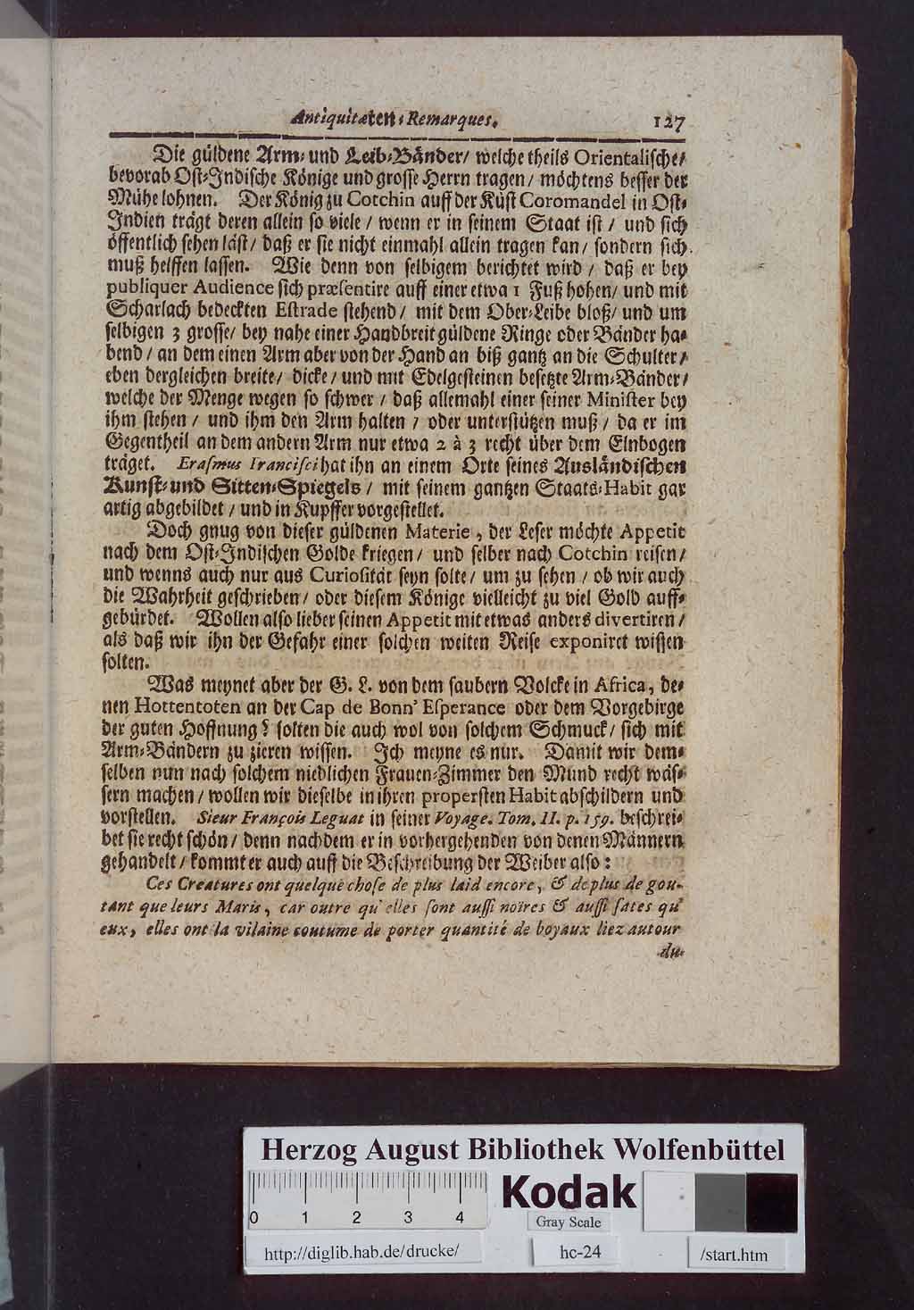http://diglib.hab.de/drucke/hc-24/00139.jpg