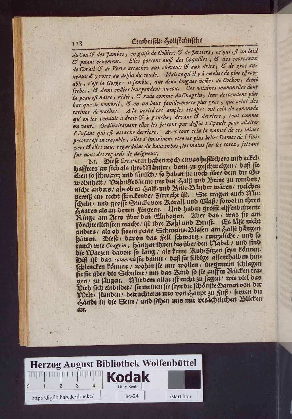 http://diglib.hab.de/drucke/hc-24/00140.jpg