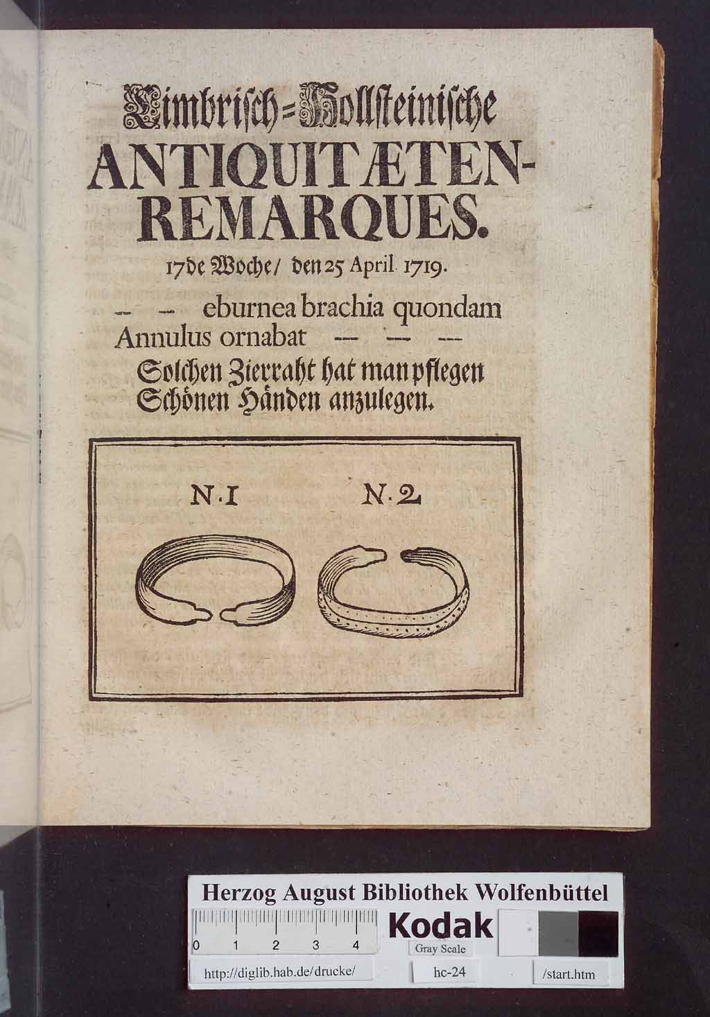 http://diglib.hab.de/drucke/hc-24/00141.jpg