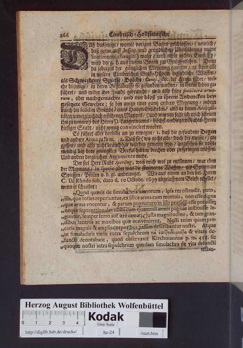 http://diglib.hab.de/drucke/hc-24/00278.jpg