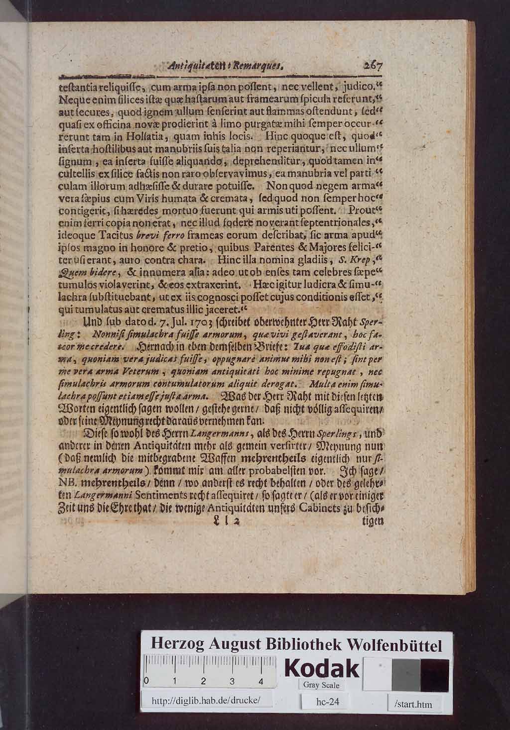 http://diglib.hab.de/drucke/hc-24/00279.jpg