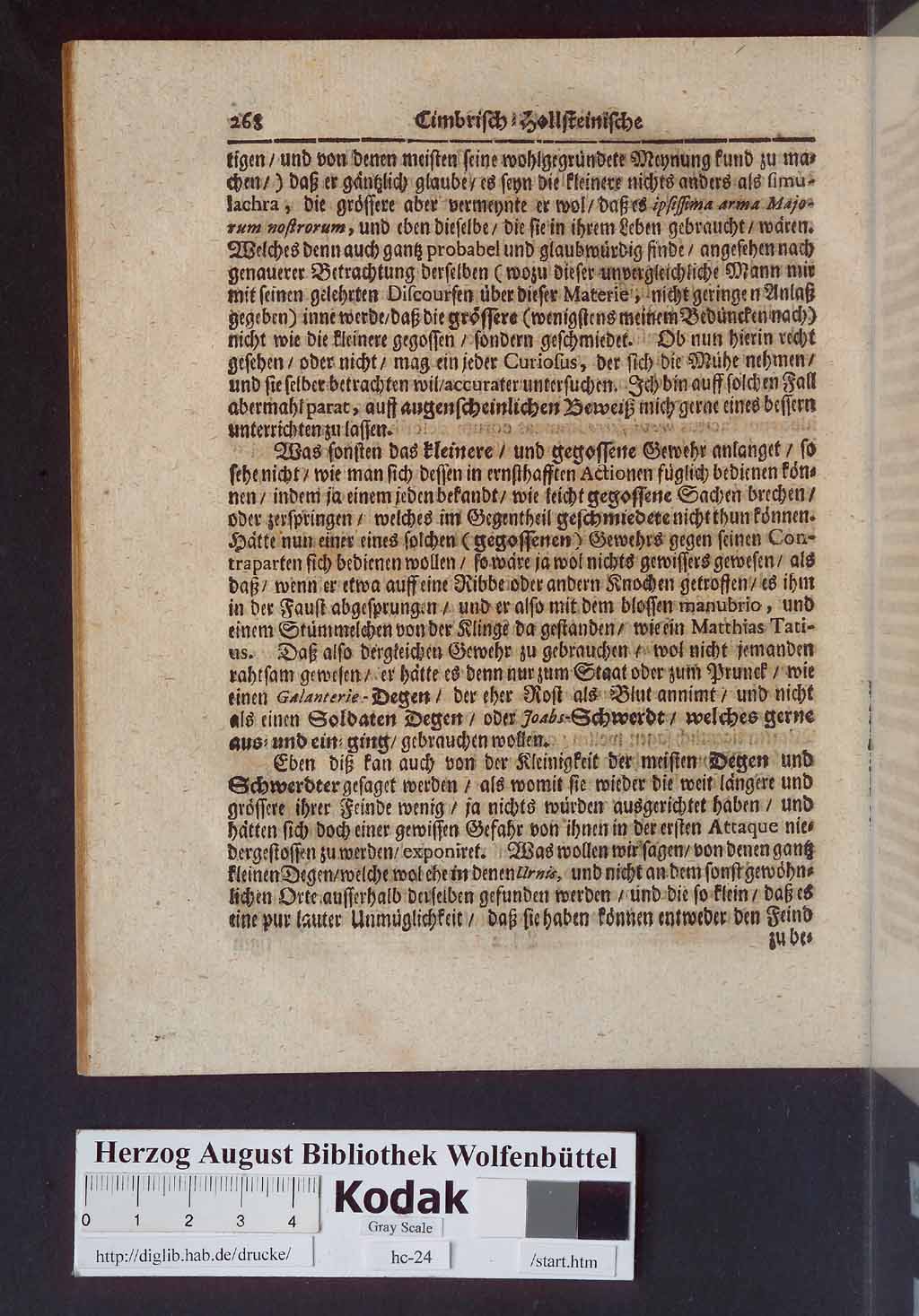 http://diglib.hab.de/drucke/hc-24/00280.jpg