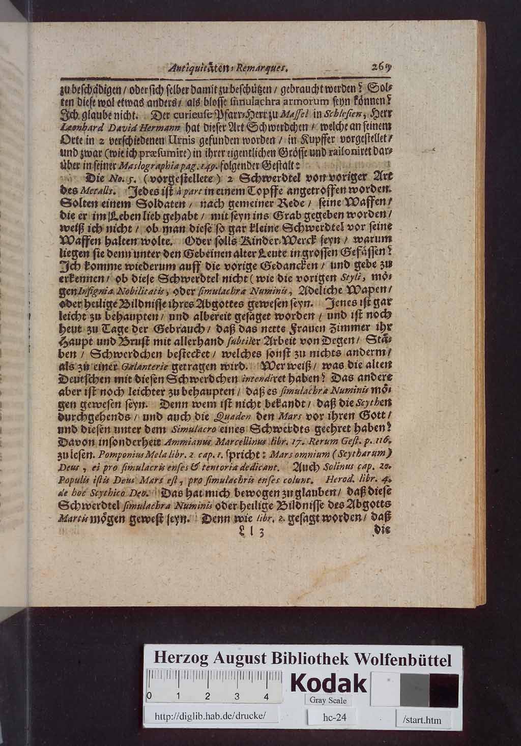 http://diglib.hab.de/drucke/hc-24/00281.jpg