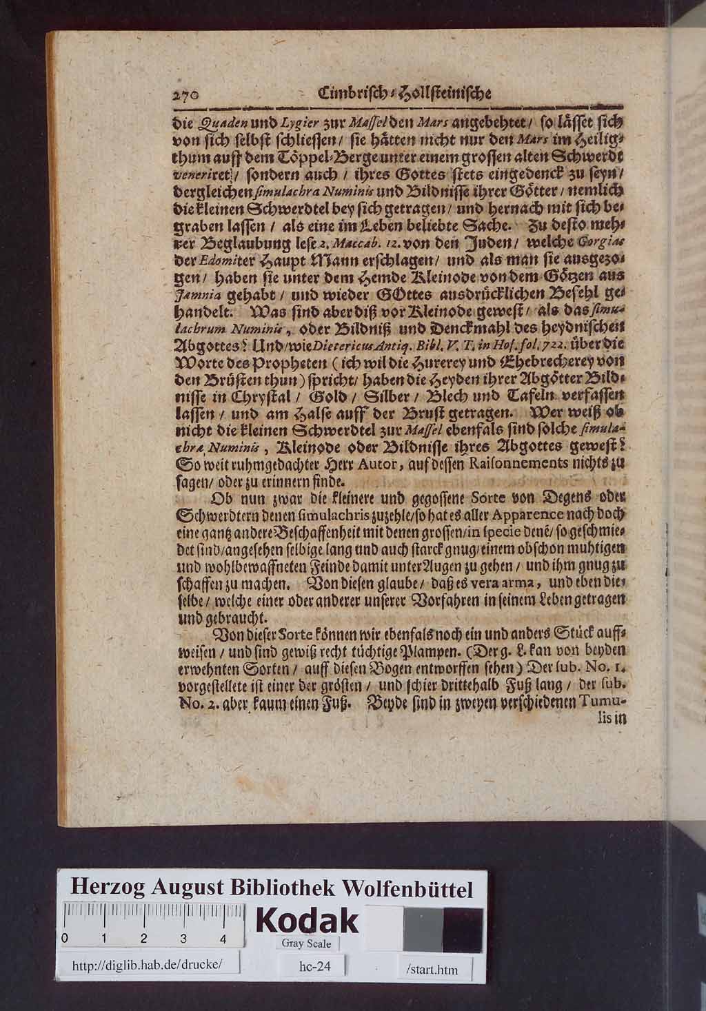 http://diglib.hab.de/drucke/hc-24/00282.jpg