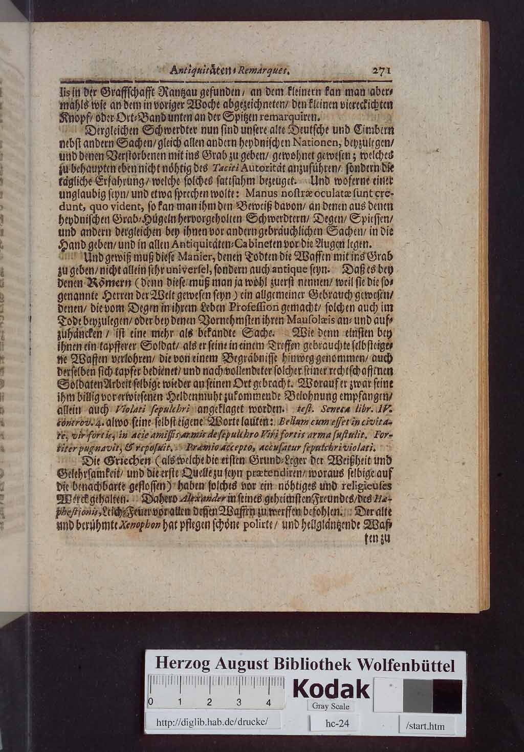 http://diglib.hab.de/drucke/hc-24/00283.jpg