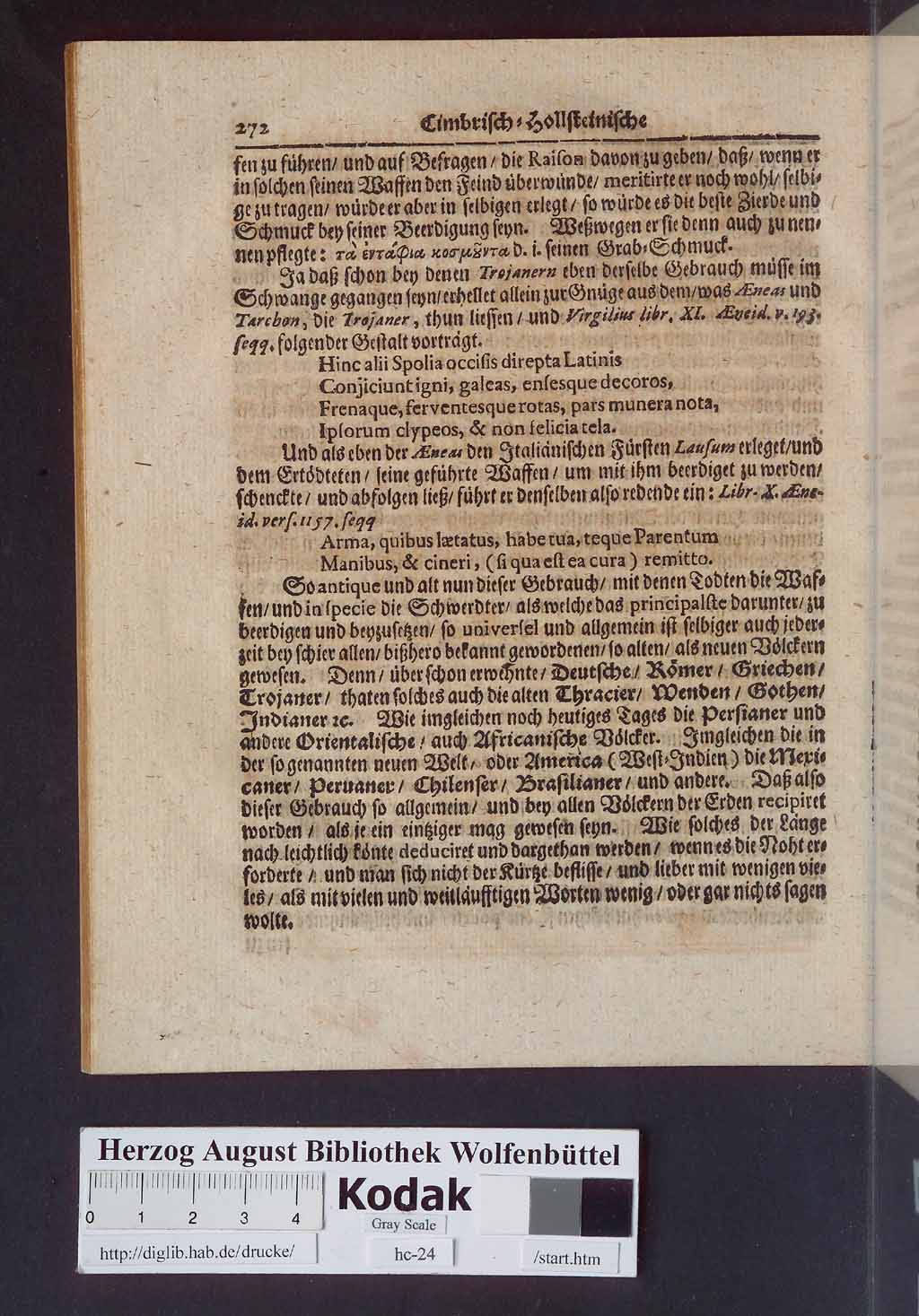 http://diglib.hab.de/drucke/hc-24/00284.jpg