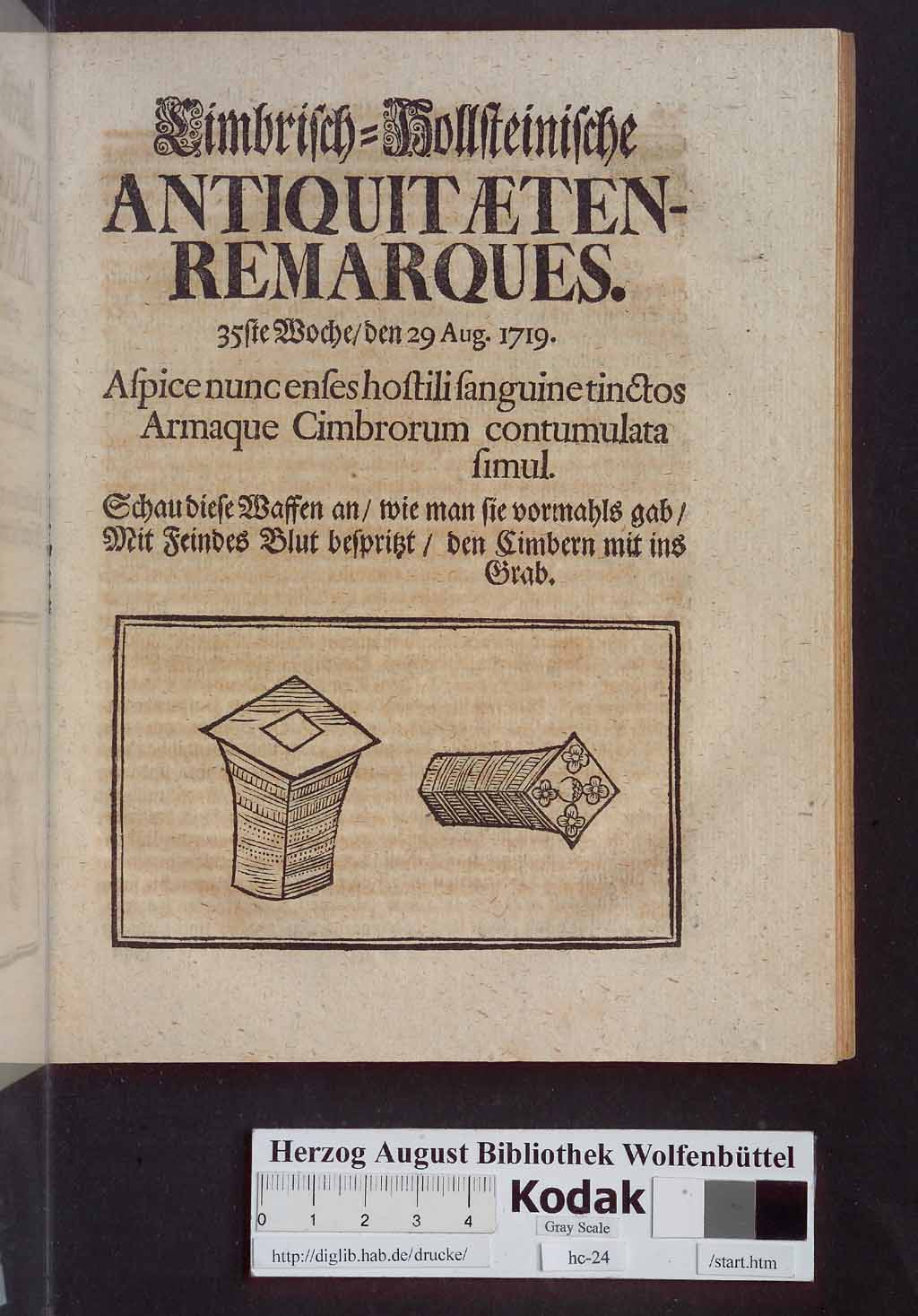 http://diglib.hab.de/drucke/hc-24/00285.jpg